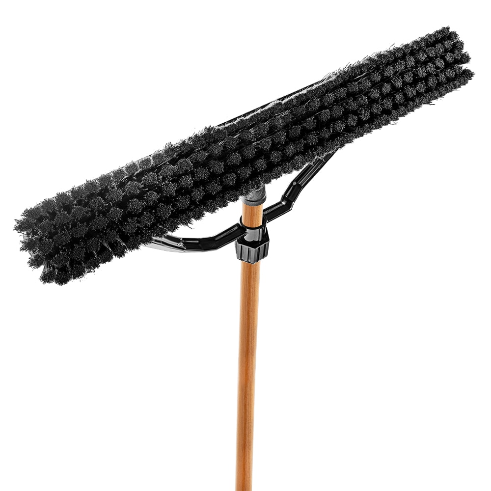 Libman 1294 brooms - View #2