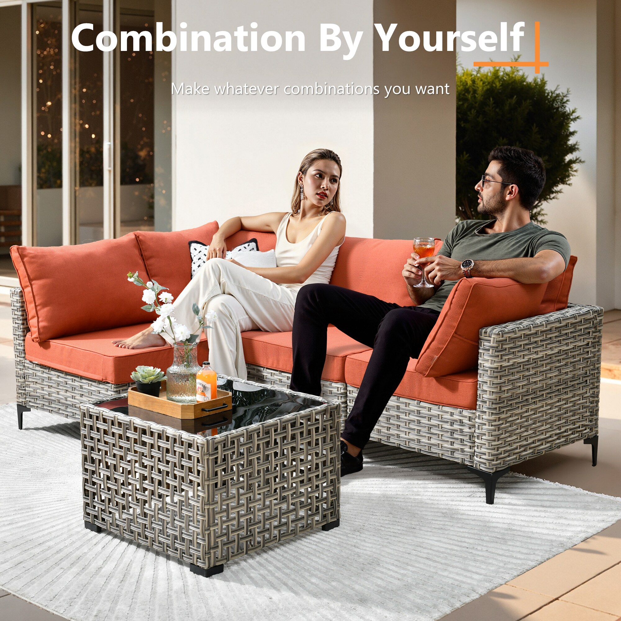 ALTRIGUS 6L-YZSKT80C8-AL Patio-Conversation-Sets - View #8
