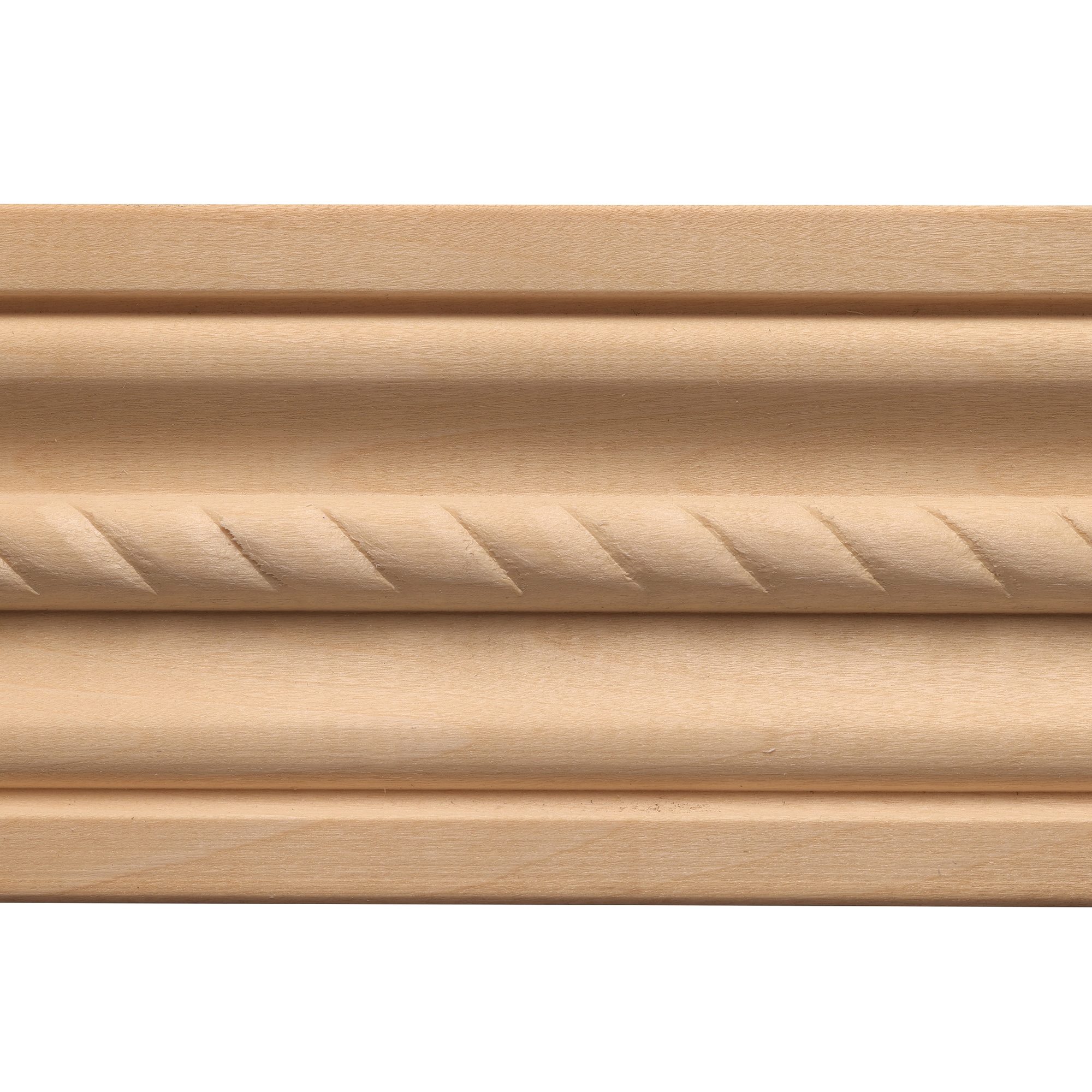 Ornamental Mouldings 1433SET-M32PRIM Door-Casing-Kits - View #4