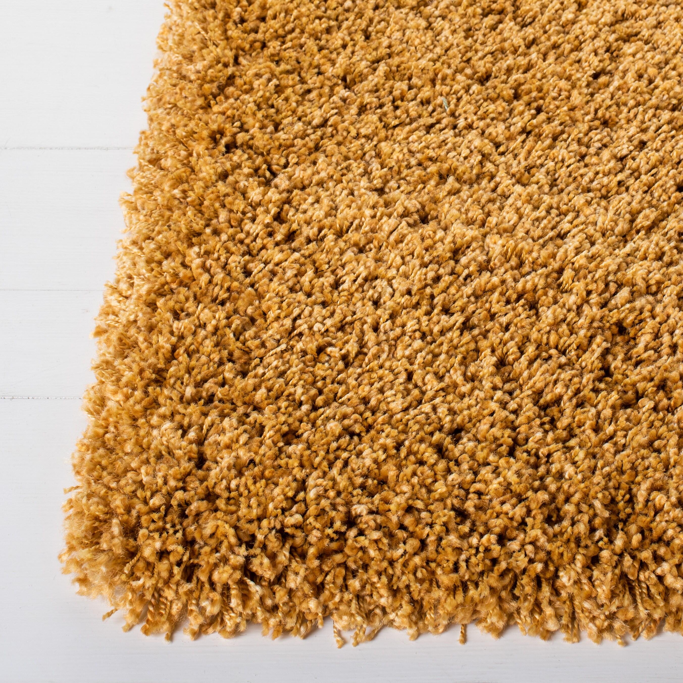 Safavieh SGH220D-28 rugs - View #3