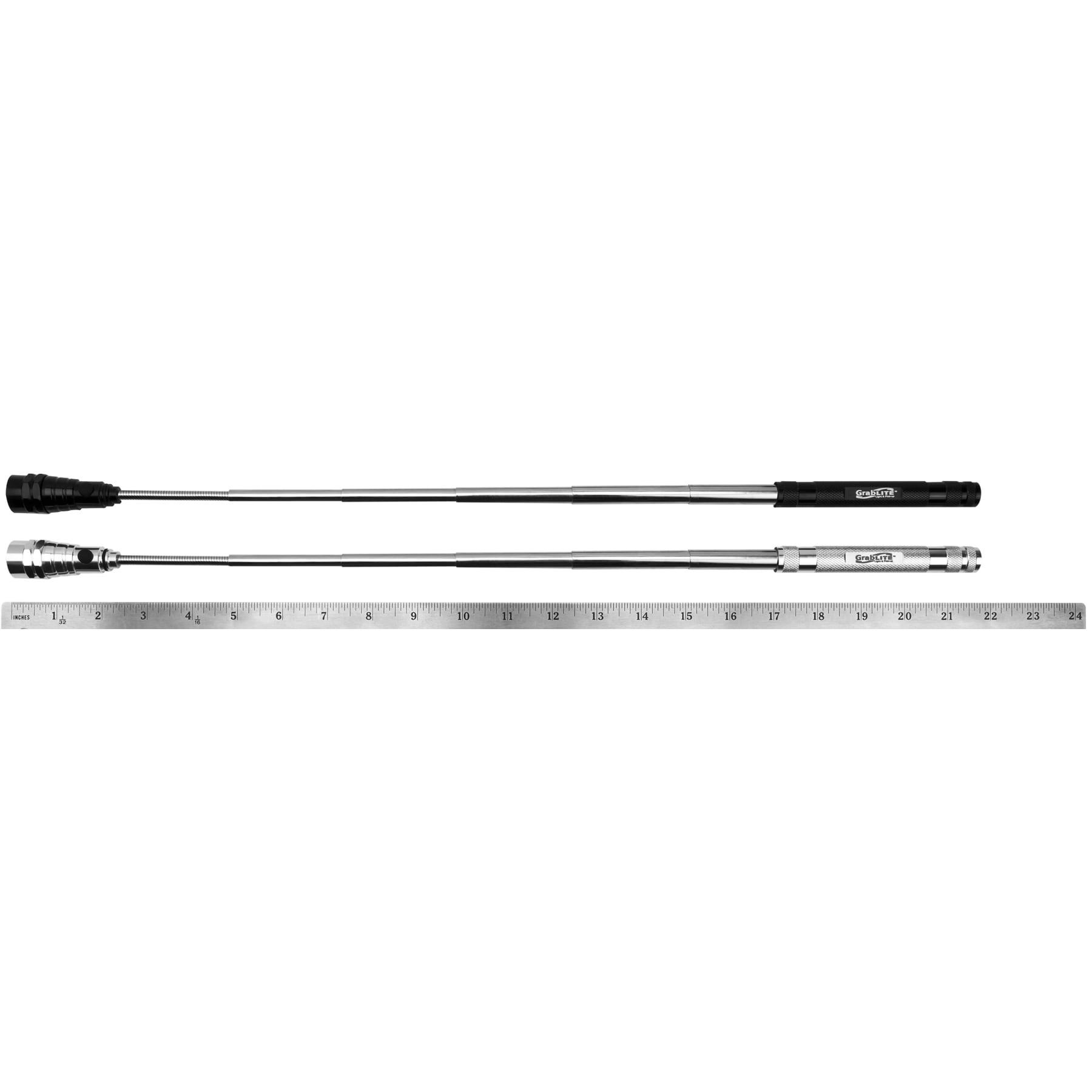 PF WaterWorks PF0601 Magnetic-Tools - View #4
