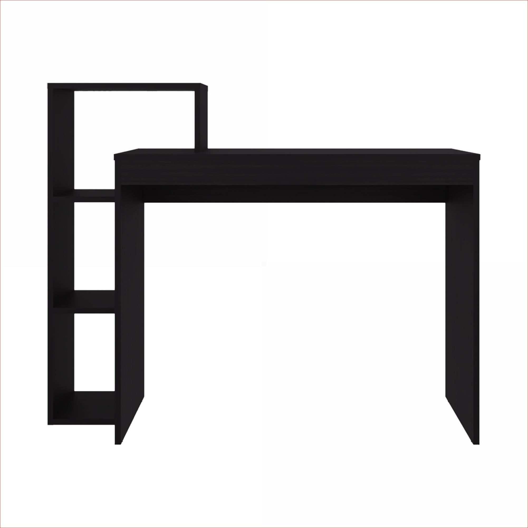 Watnature 3PA1UDHP3NMT desks - View #7