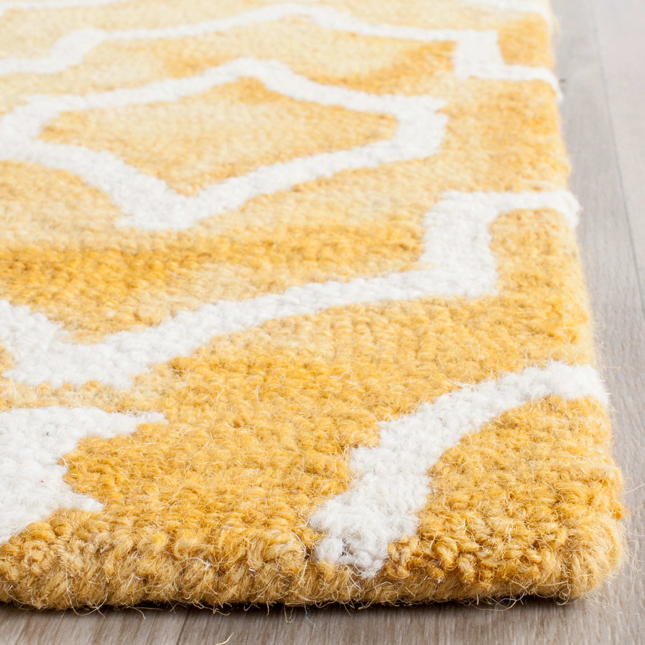 Safavieh DDY538H-26 rugs - View #3