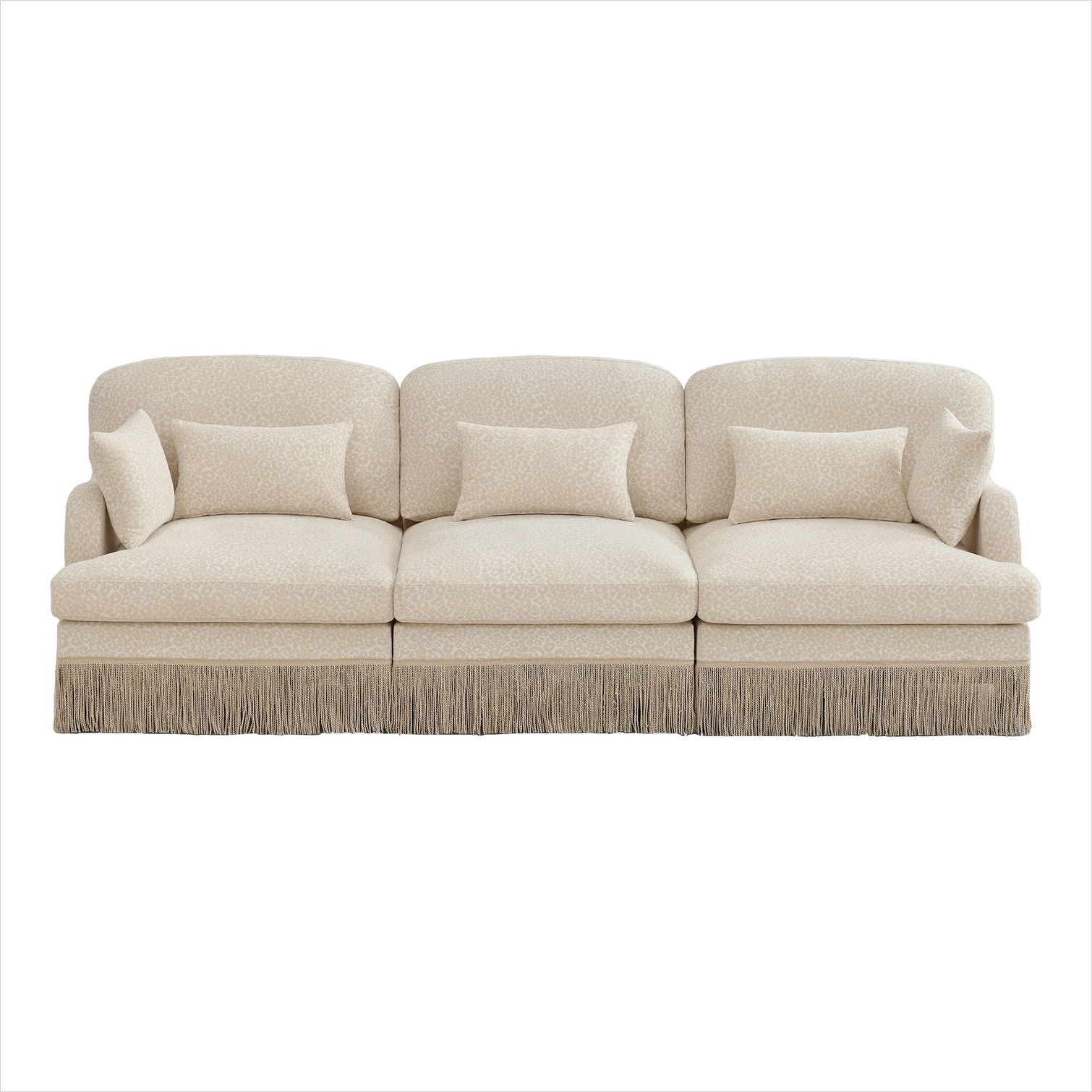 SUNCREAT N13DTWPXZCHQ Sofas-Loveseats - View #15