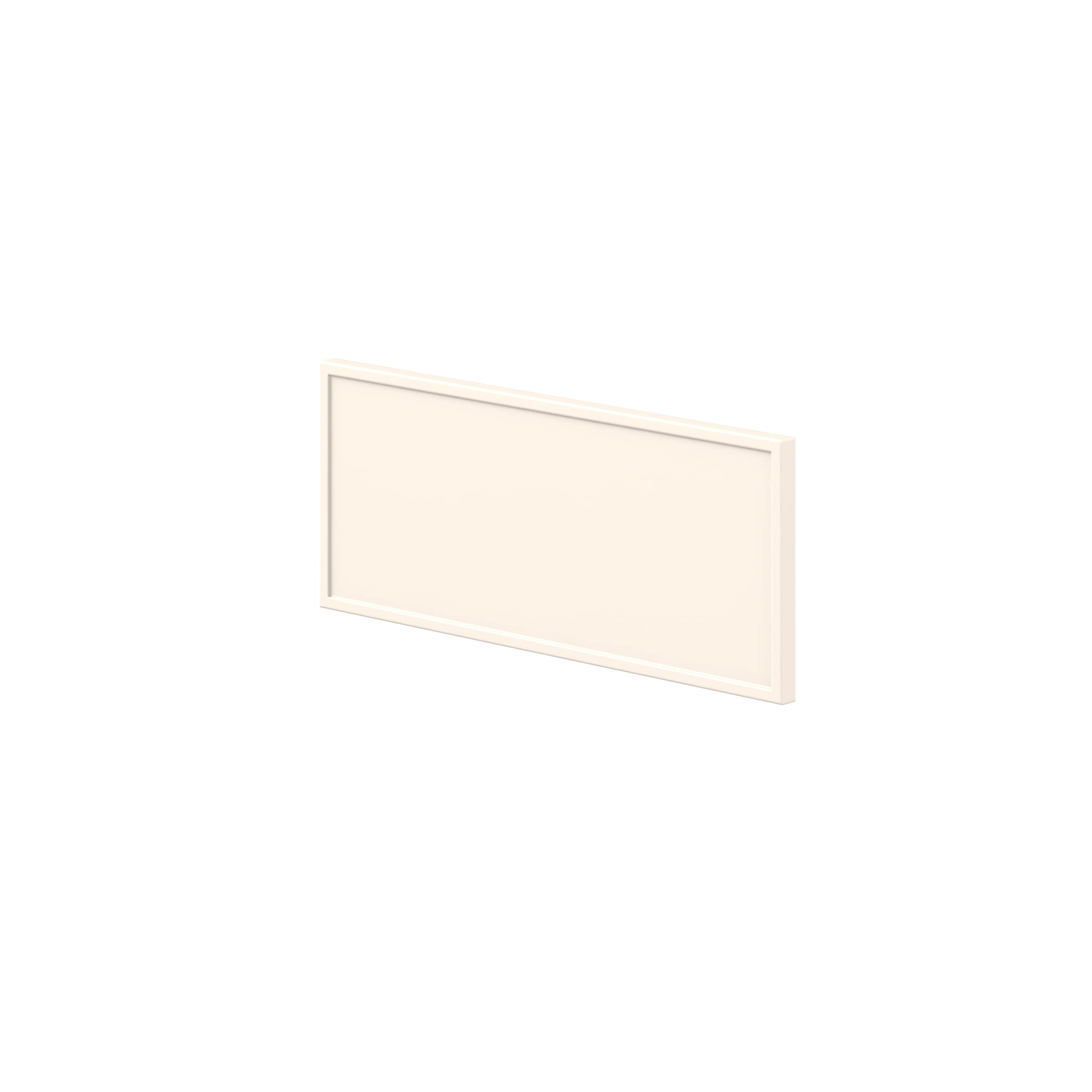 Hugo&Borg DSDF2410-CI Kitchen-Cabinet-Doors - View #6