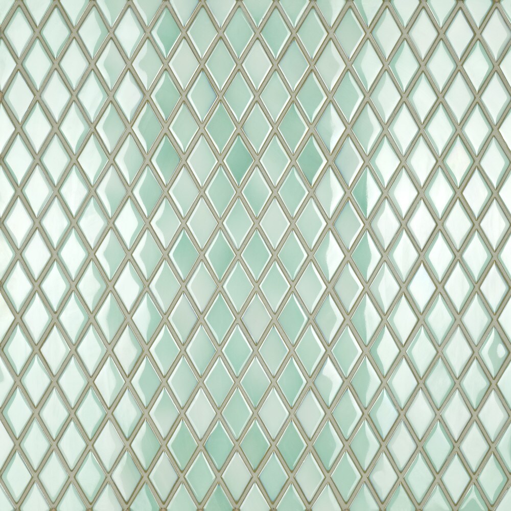 Affinity Tile FKOHKT31 Ceramic-Tile - View #6