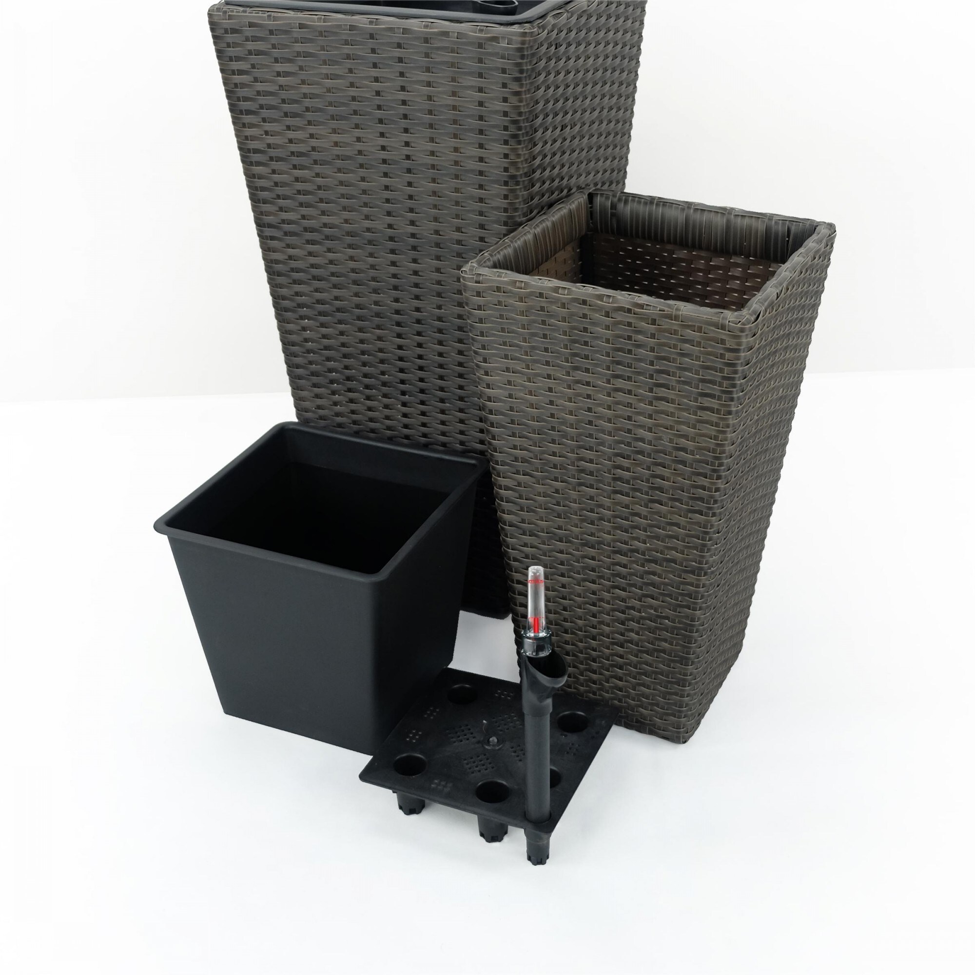 Yiekholo LL-1680AA Planter-Window-Box - View #8