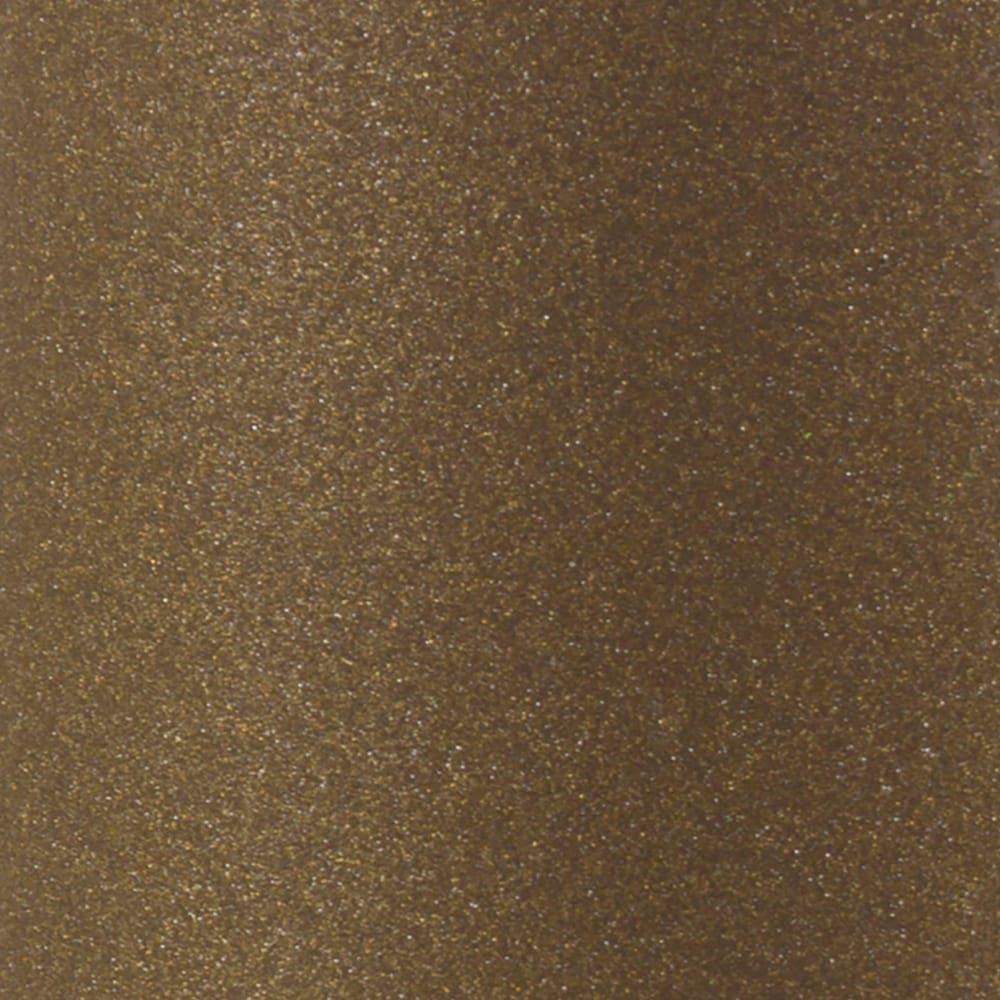 Rust-Oleum 323352SOS Spray-Paint - View #3