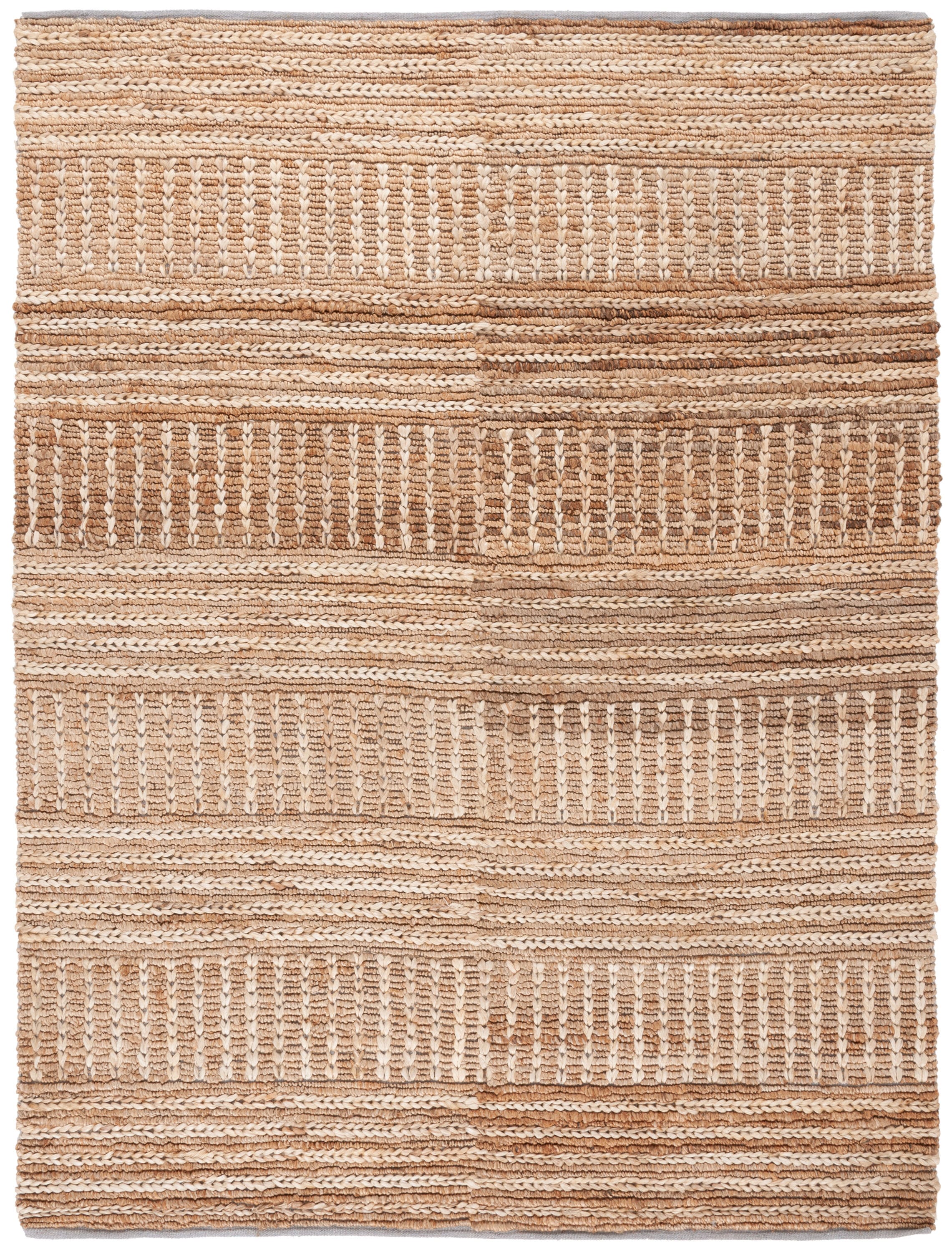 Safavieh NF960A-6 rugs - View #2