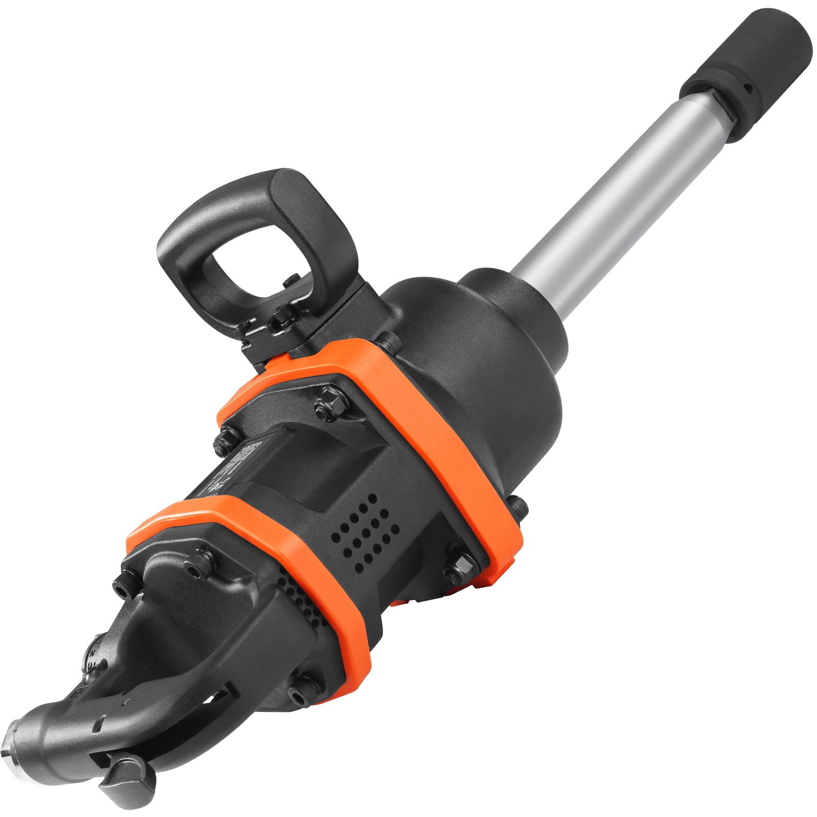 VEVOR SCKQ2800N15502721V0 c100550 - View #9