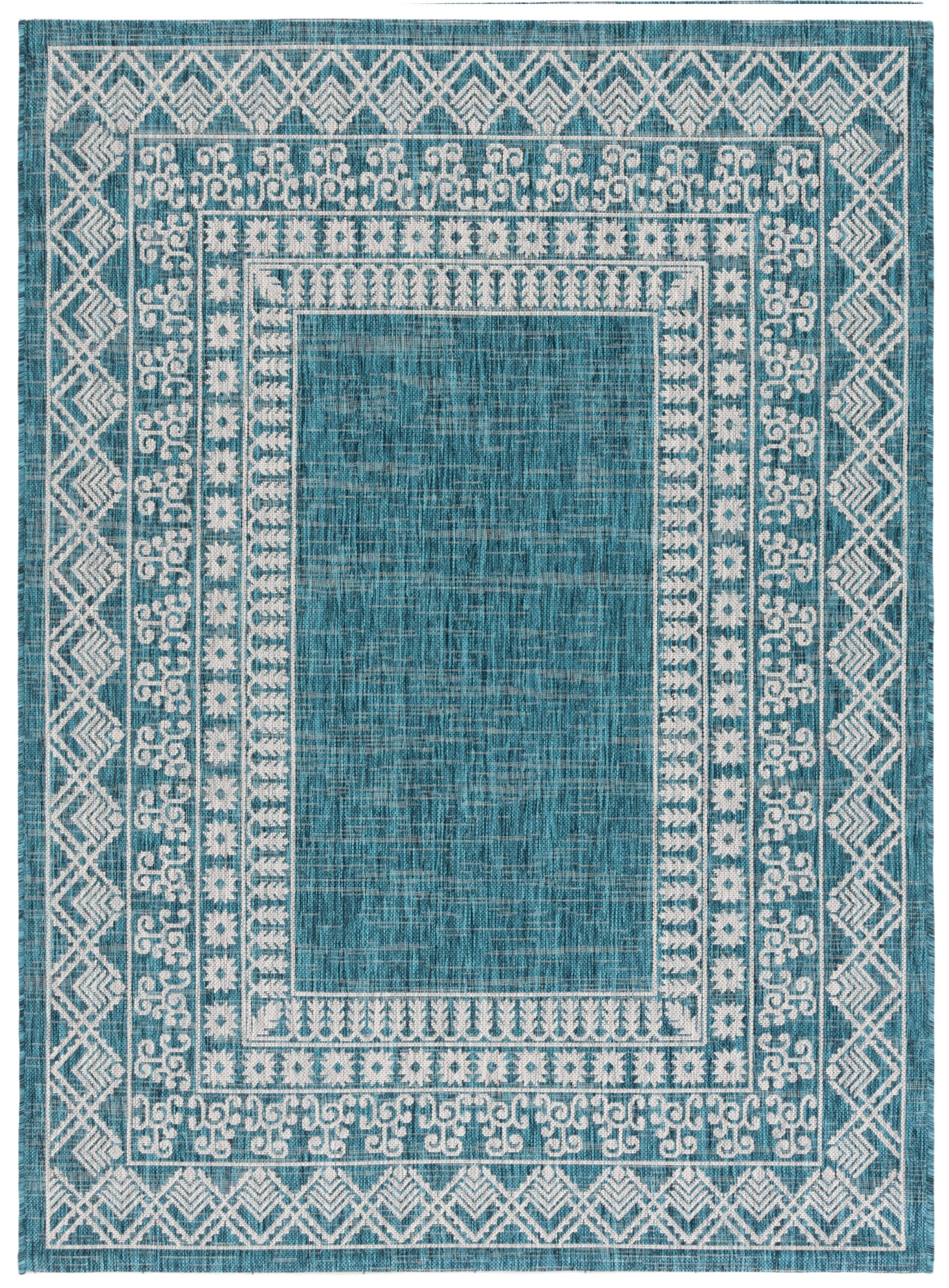 Safavieh CY8484-37221-5 rugs - View #2