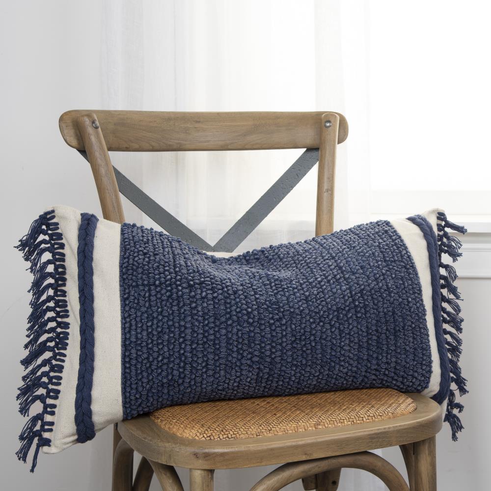 Rizzy Home T17545 Accent-Pillows - View #5