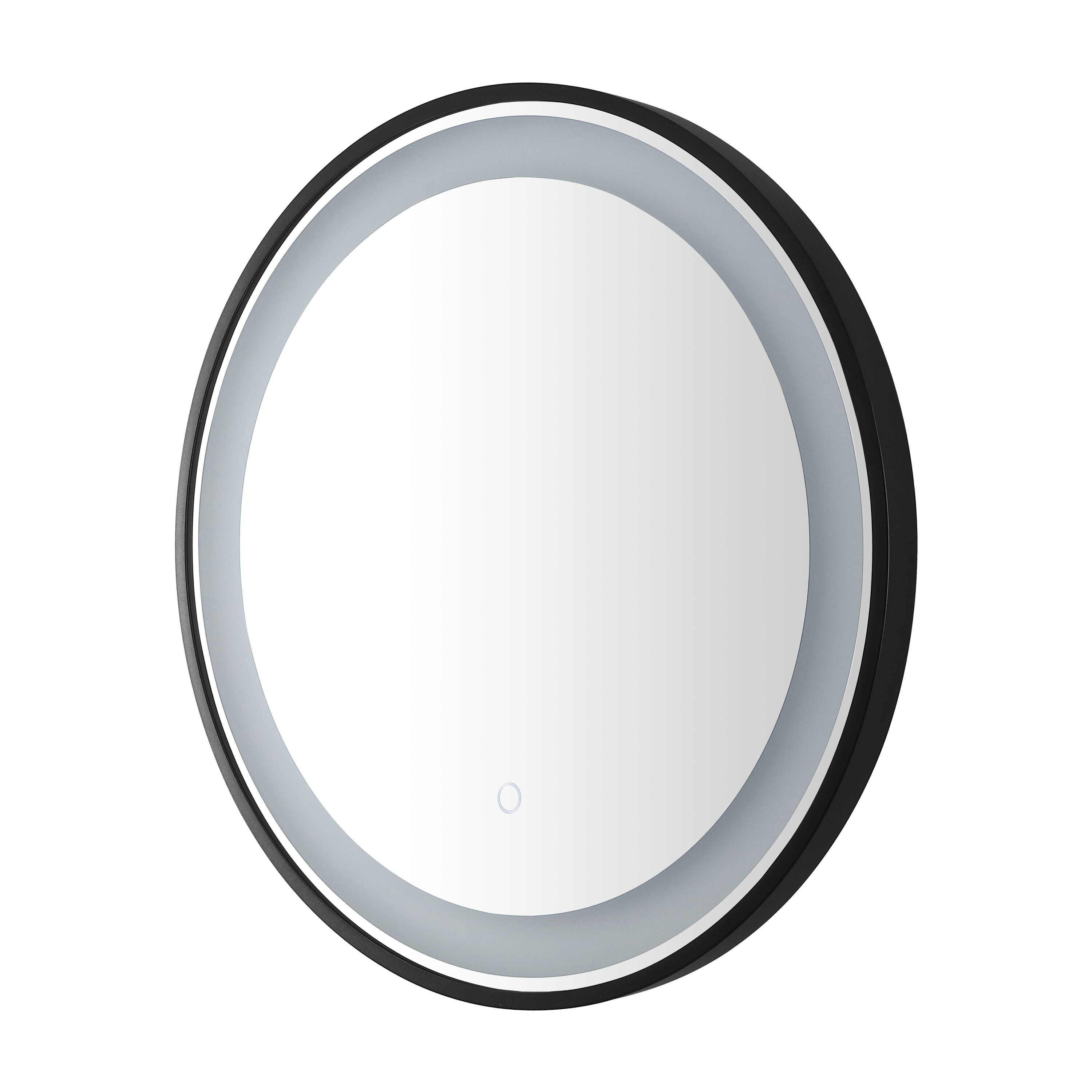 Safavieh LMR1010A Decor-Mirrors - View #5