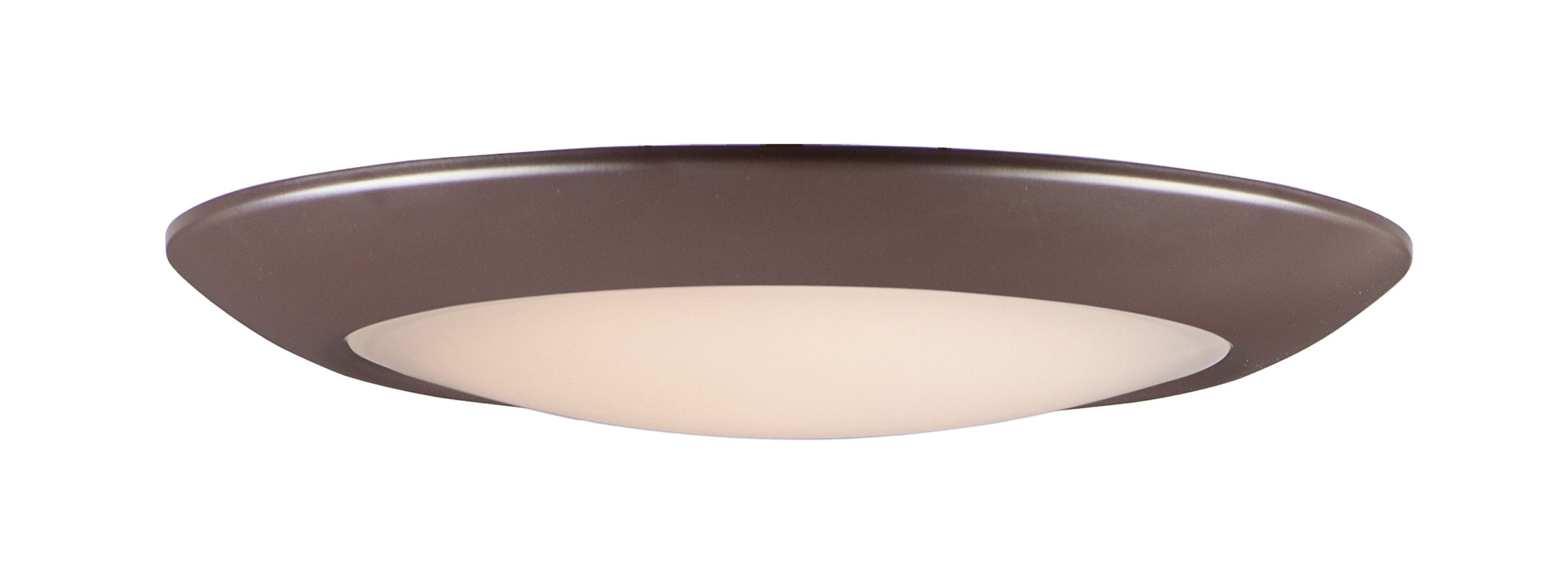 Maxim diverse deals led flush mount