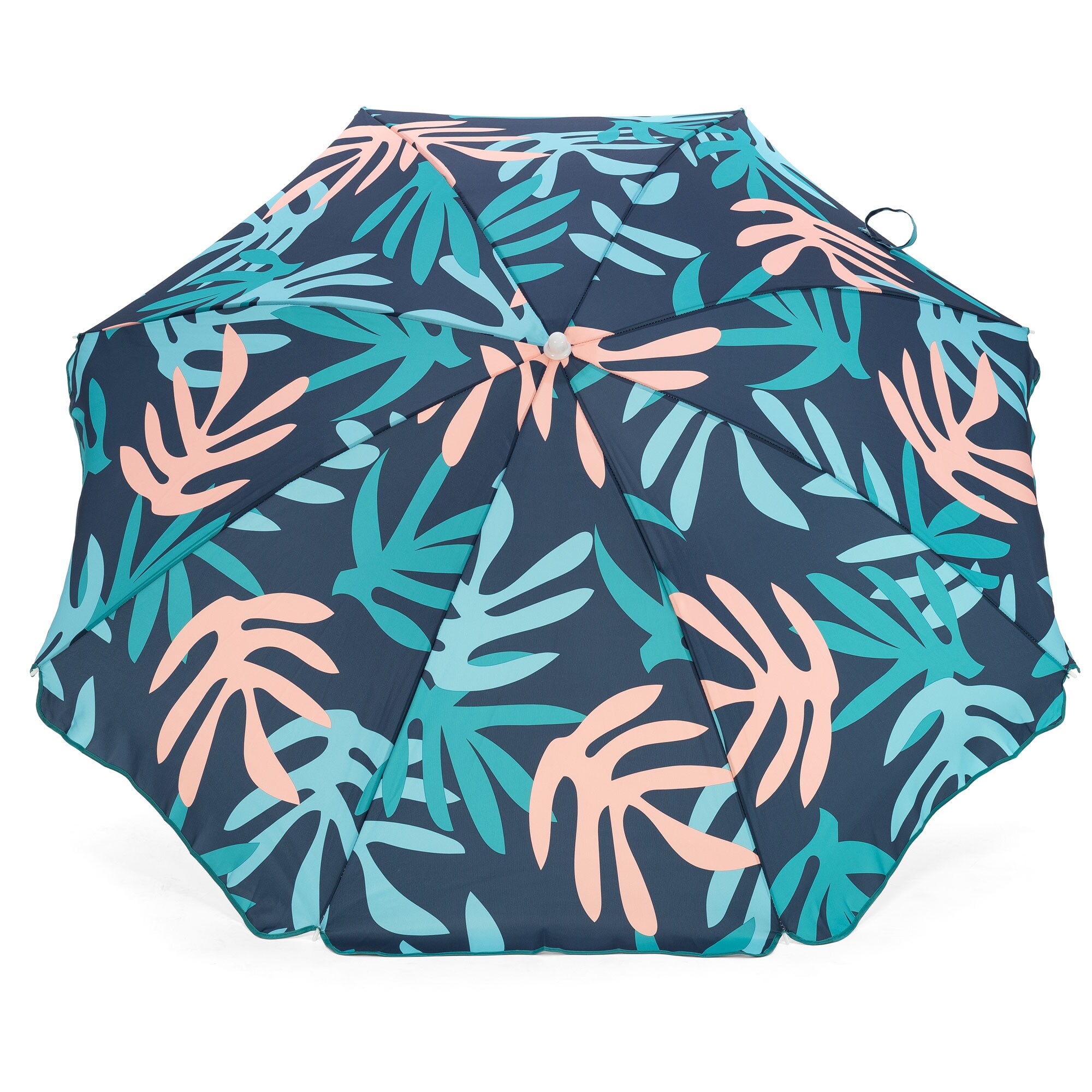 SlumberTrek 208589 Beach-Umbrellas - View #4