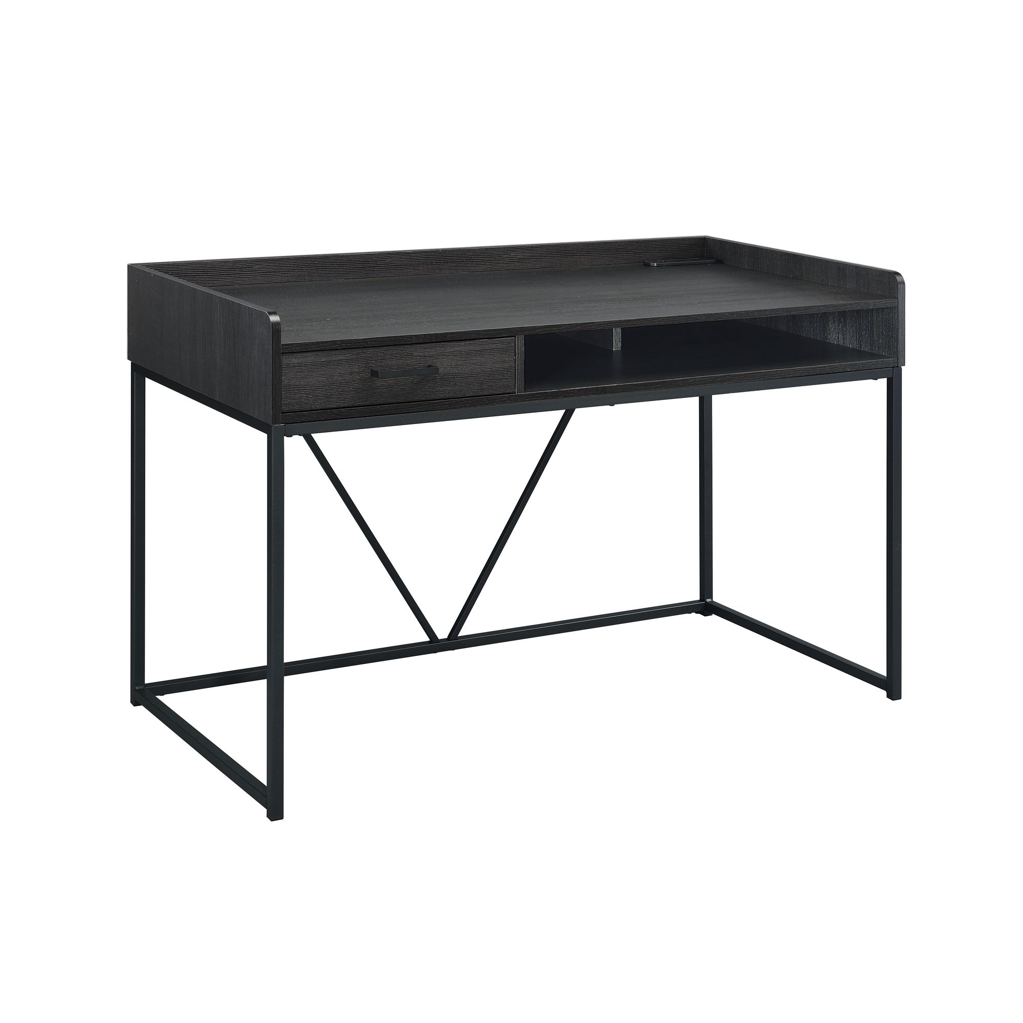 writing desk kmart