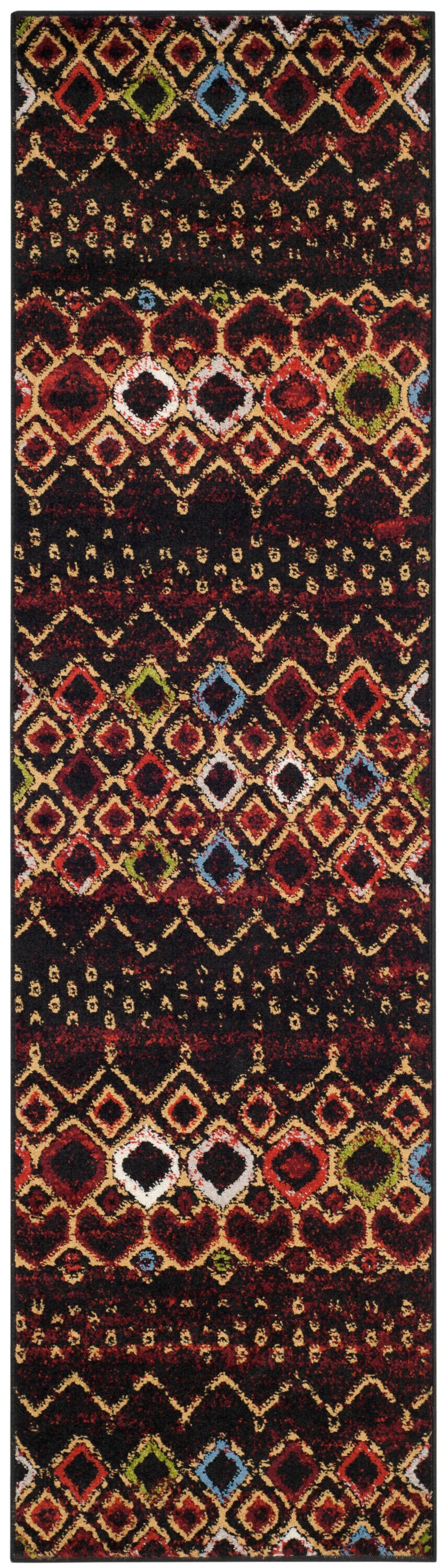 Safavieh AMS108P-220 rugs - View #2