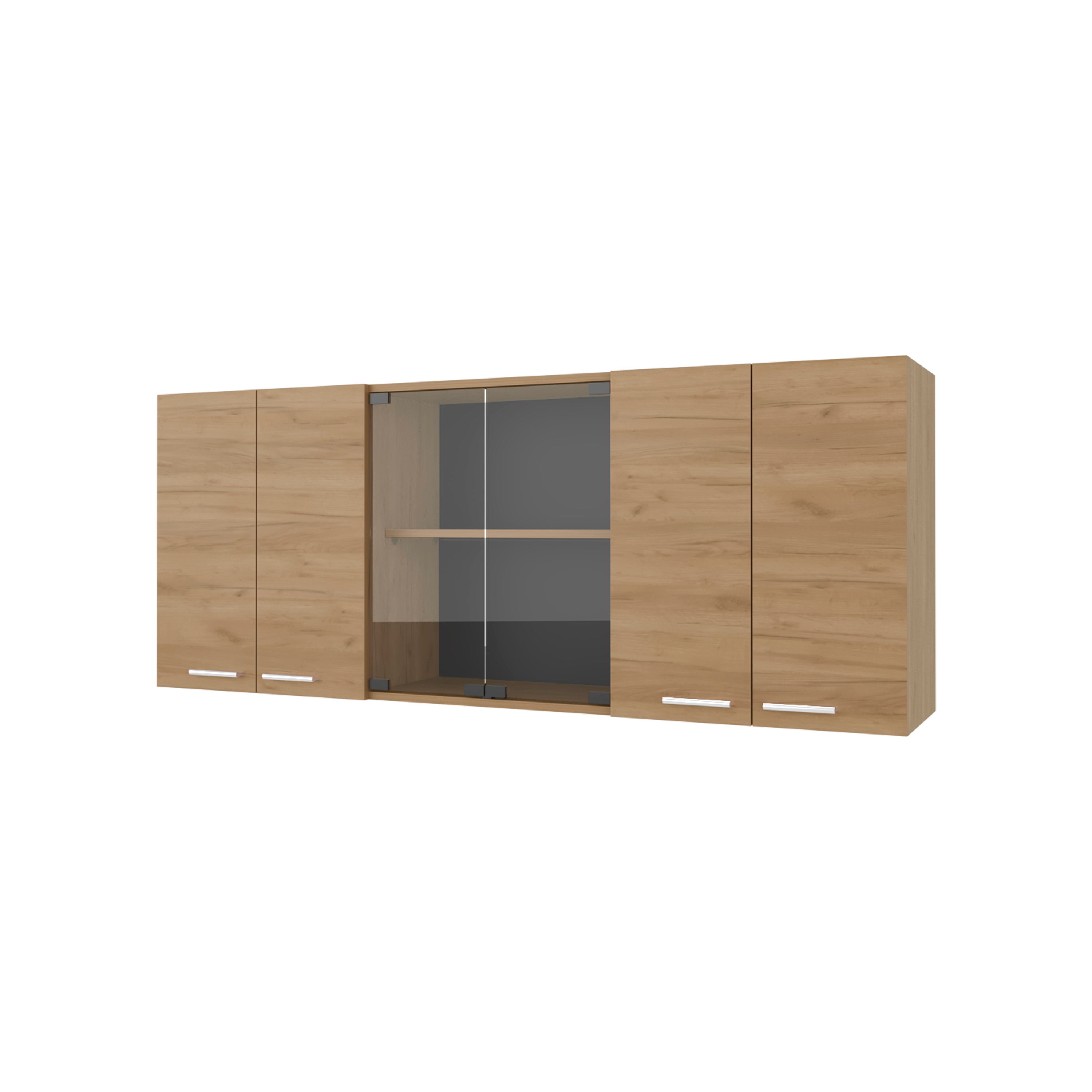 Tatayosi T287519 Cabinets-Kitchen - View #2