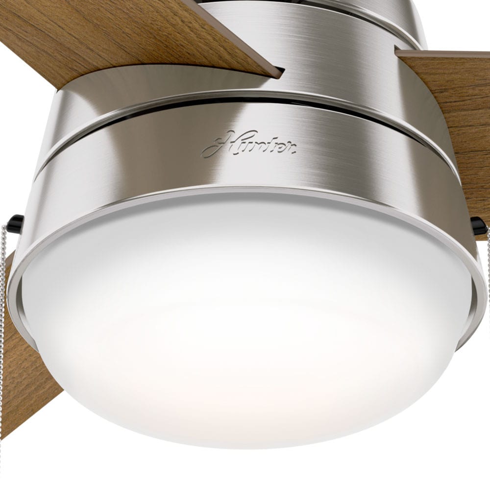 Hunter 59303 Ceiling-Fans - View #14