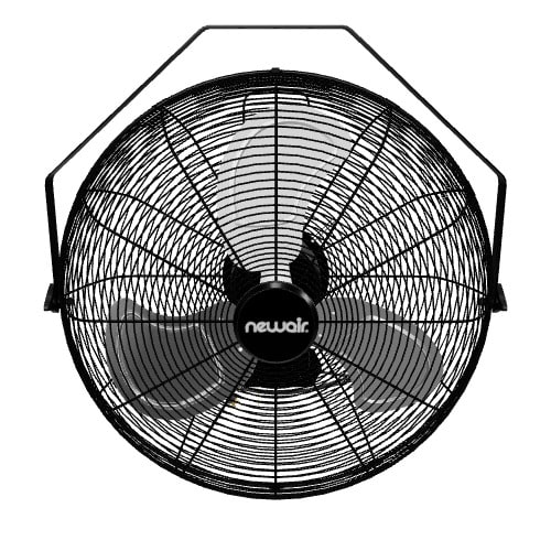 Three-dimensional representation of the product