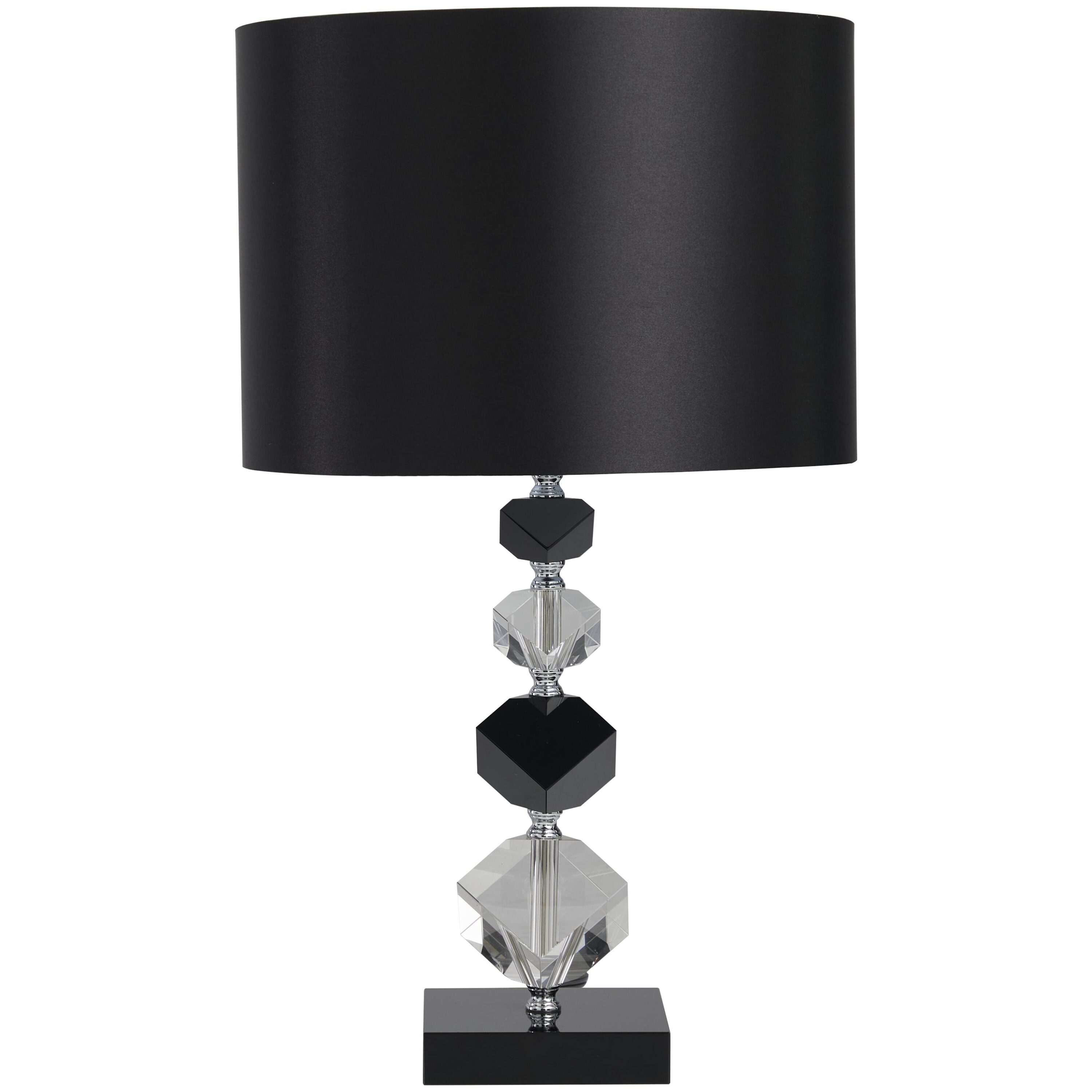 Grayson Lane 820684 Table-Lamps - View #2
