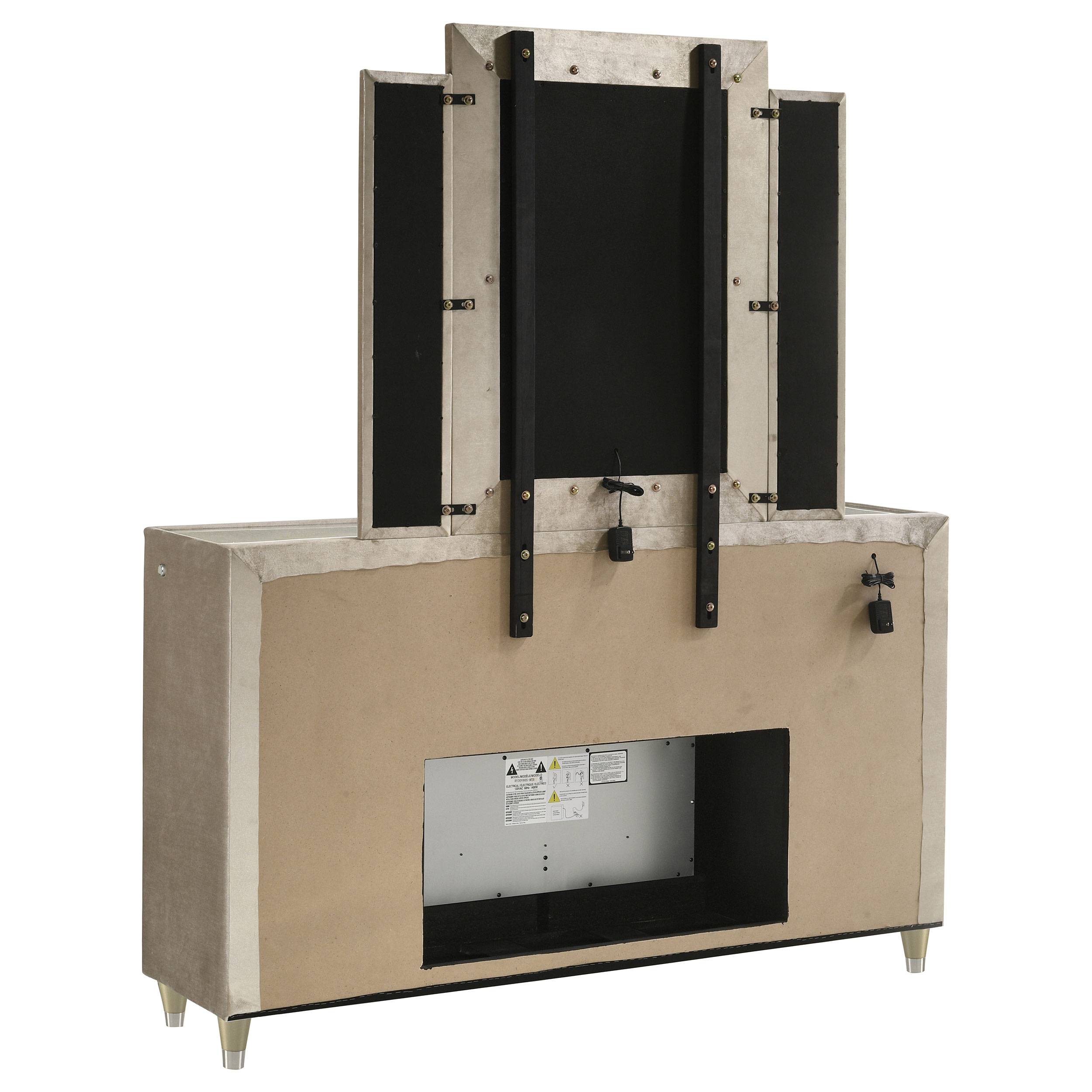 Vynxaria LS0514-B062S02184 dressers - View #7