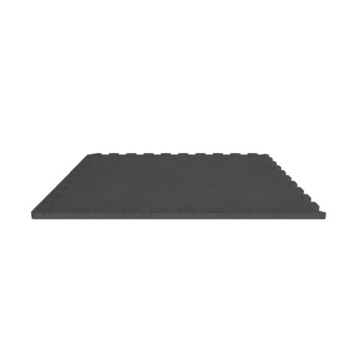 Three-dimensional representation of the product