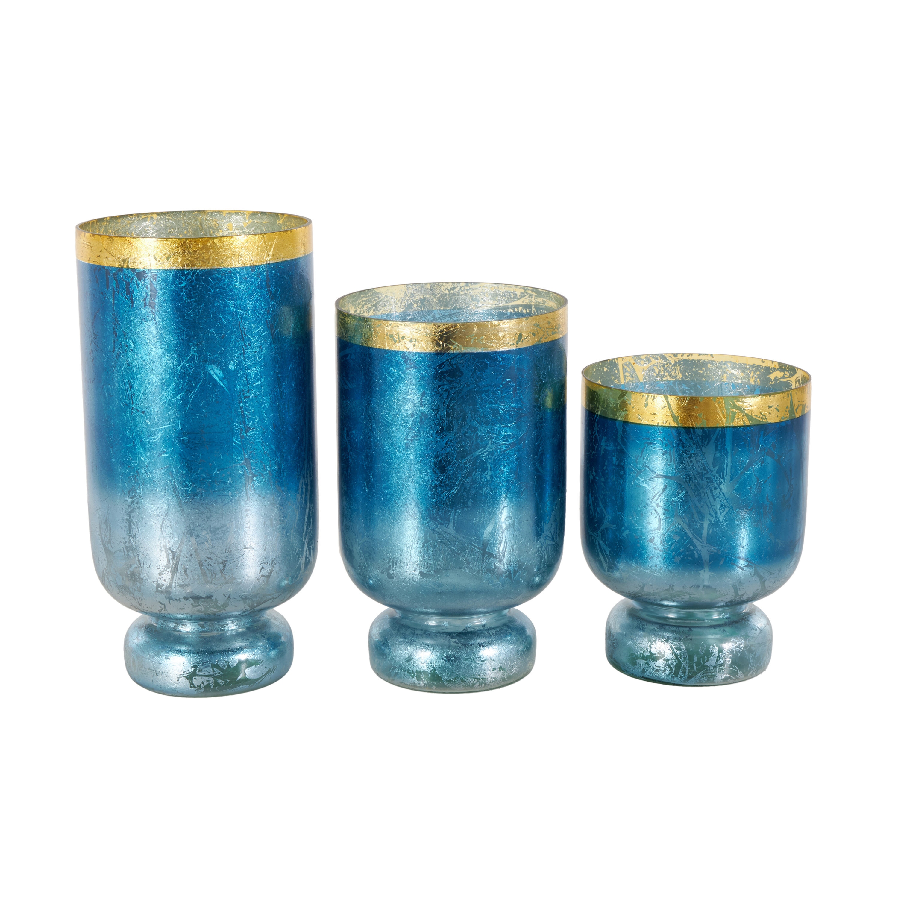Grayson Lane 76039 Candle-Holders - View #6