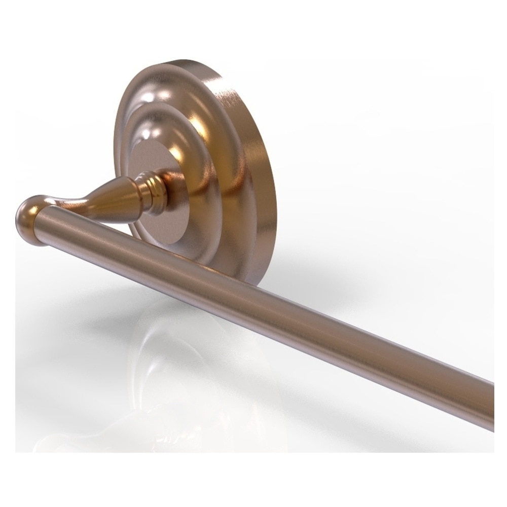 Allied Brass QN-31/36-BBR d060350 - View #2