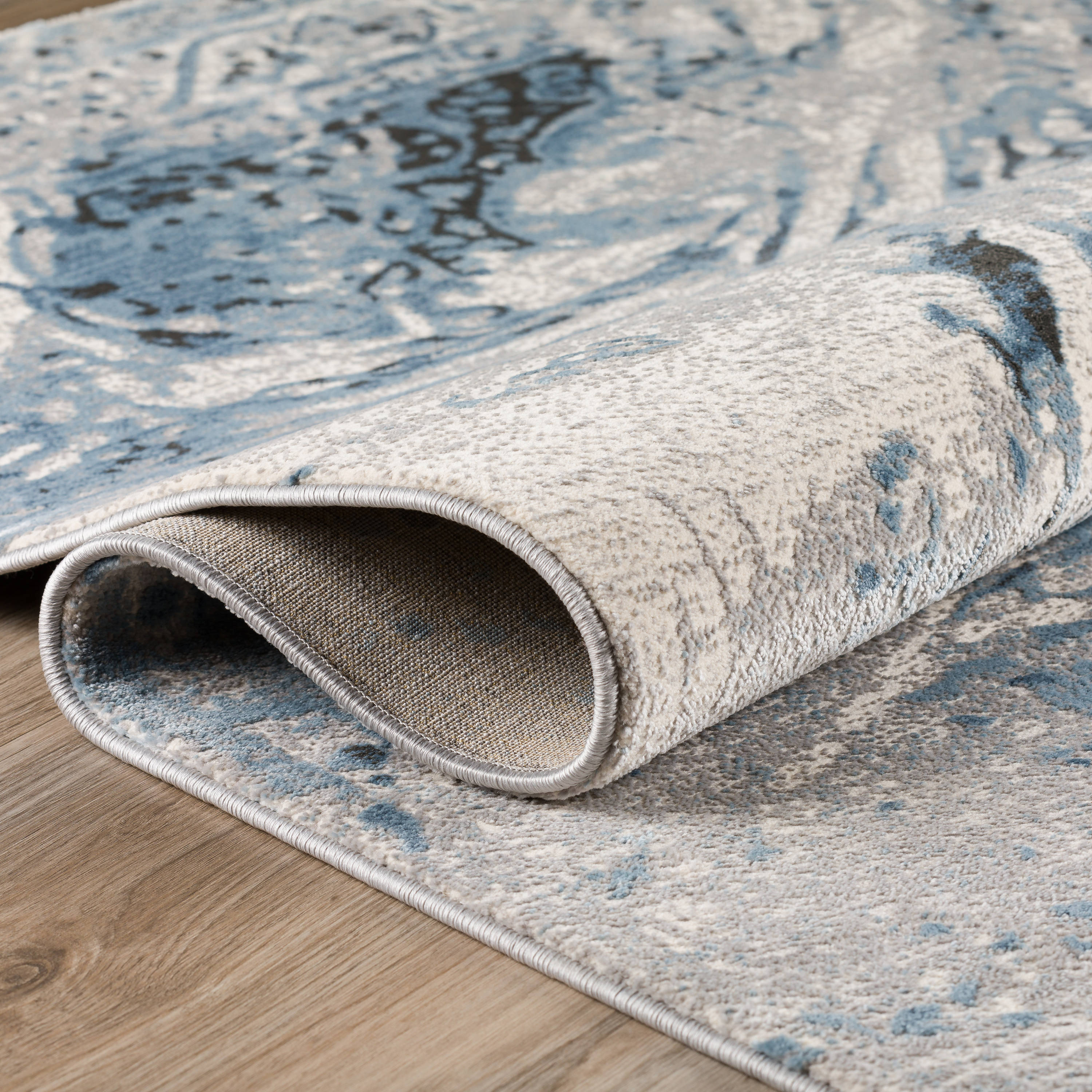 Addison Rugs ADA38SI9X13 rugs - View #6