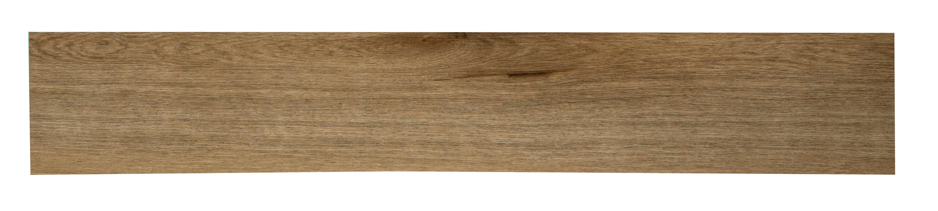Style Selections LWD7520BPS Vinyl-Plank - View #4
