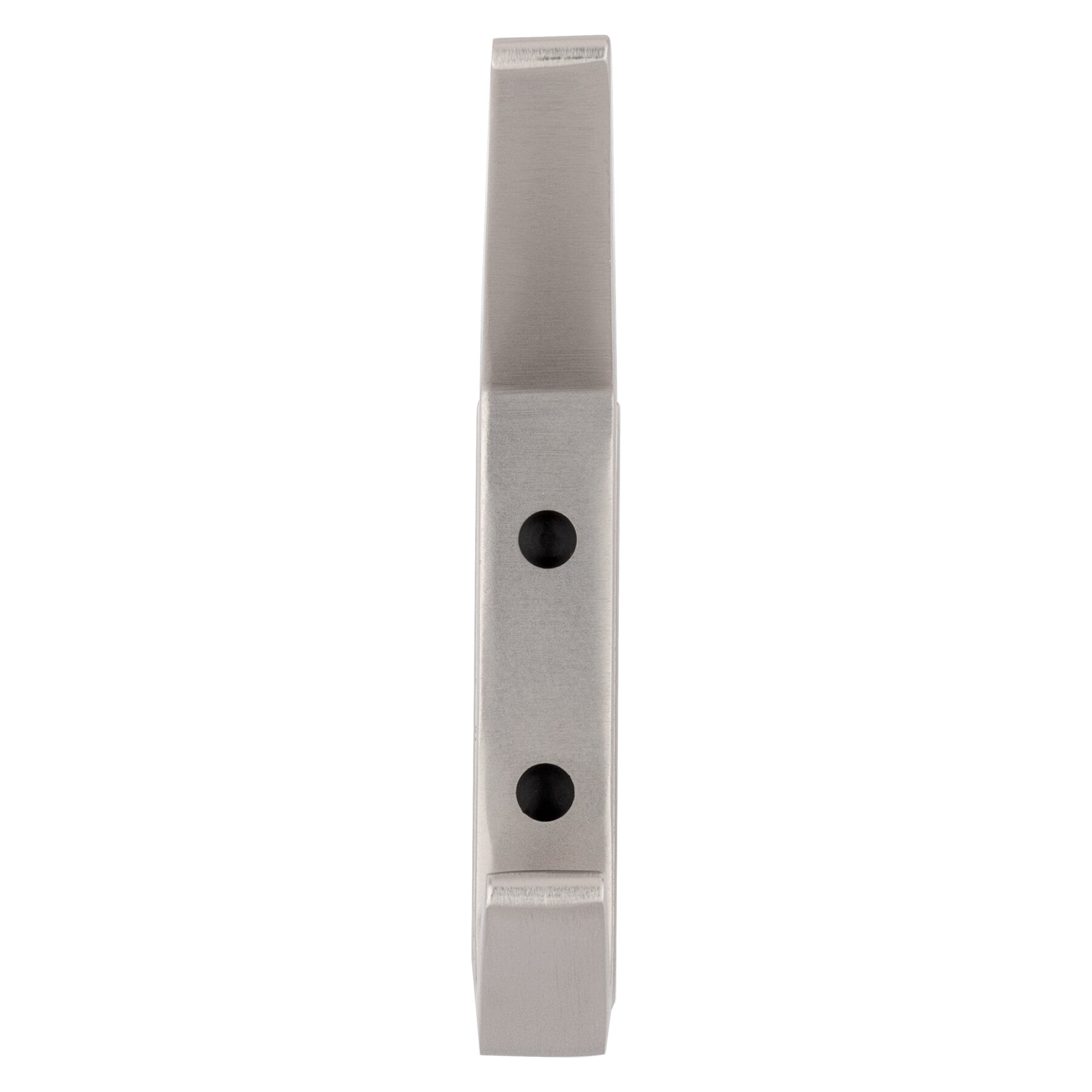 National Hardware N337-919 hooks - View #4