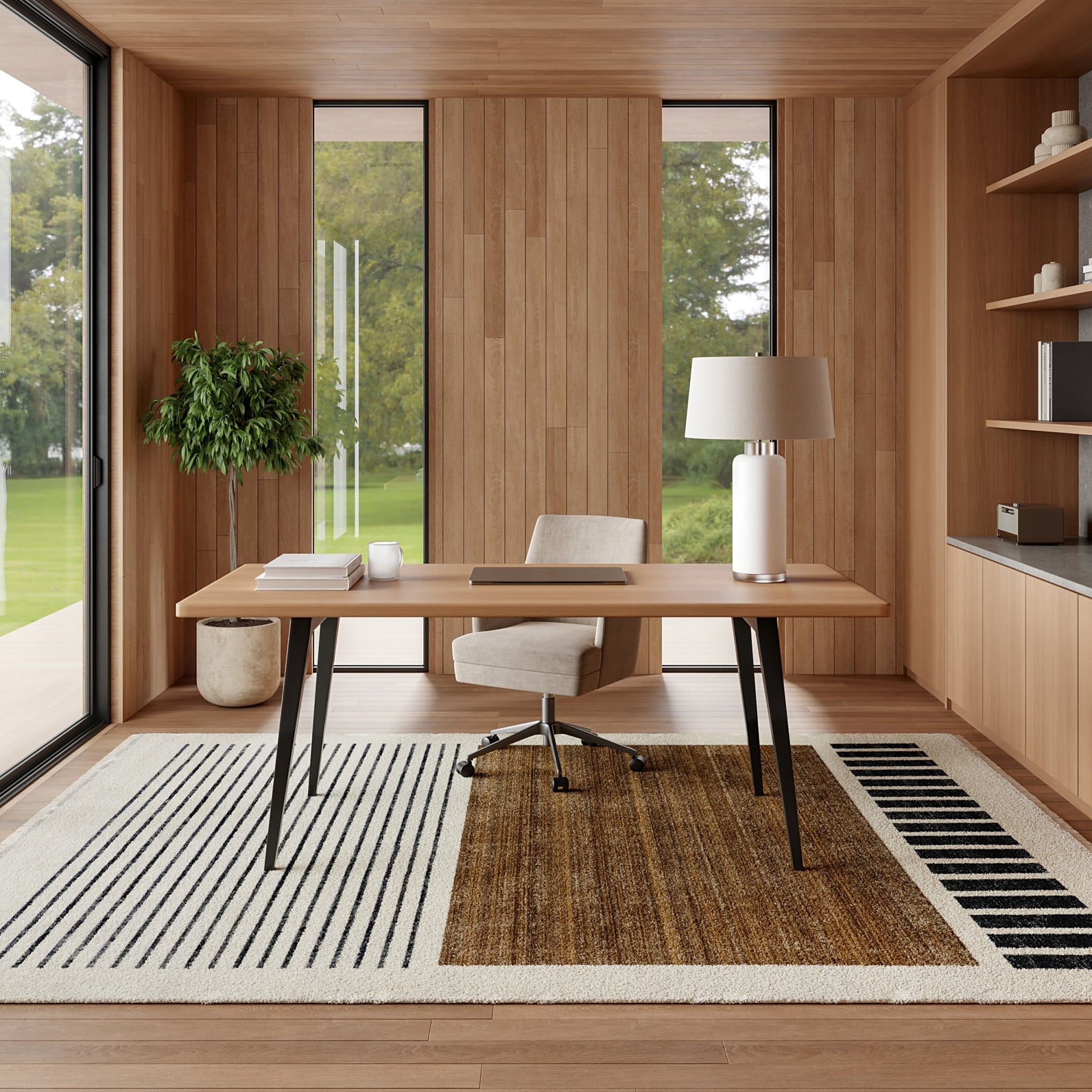 nuLOOM 200BDSN35A-S808 rugs - View #11