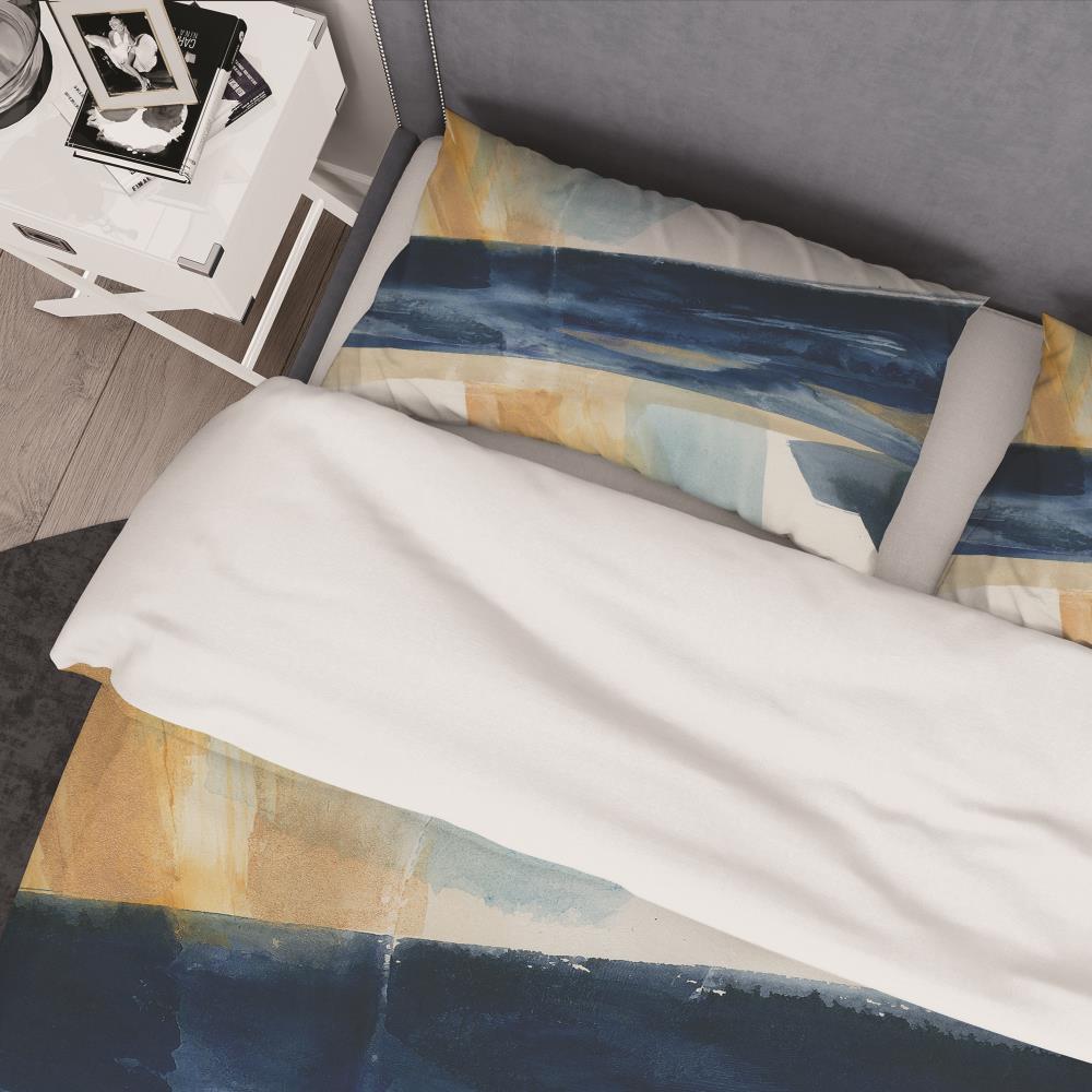 Designart BED30099-K bedding - View #4