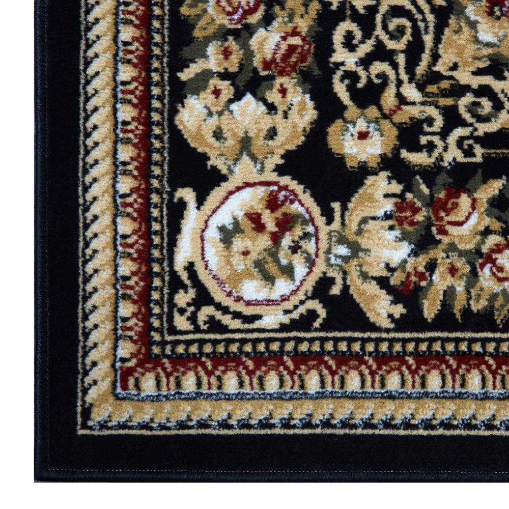 Home Dynamix 4-11023-450 rugs - View #3