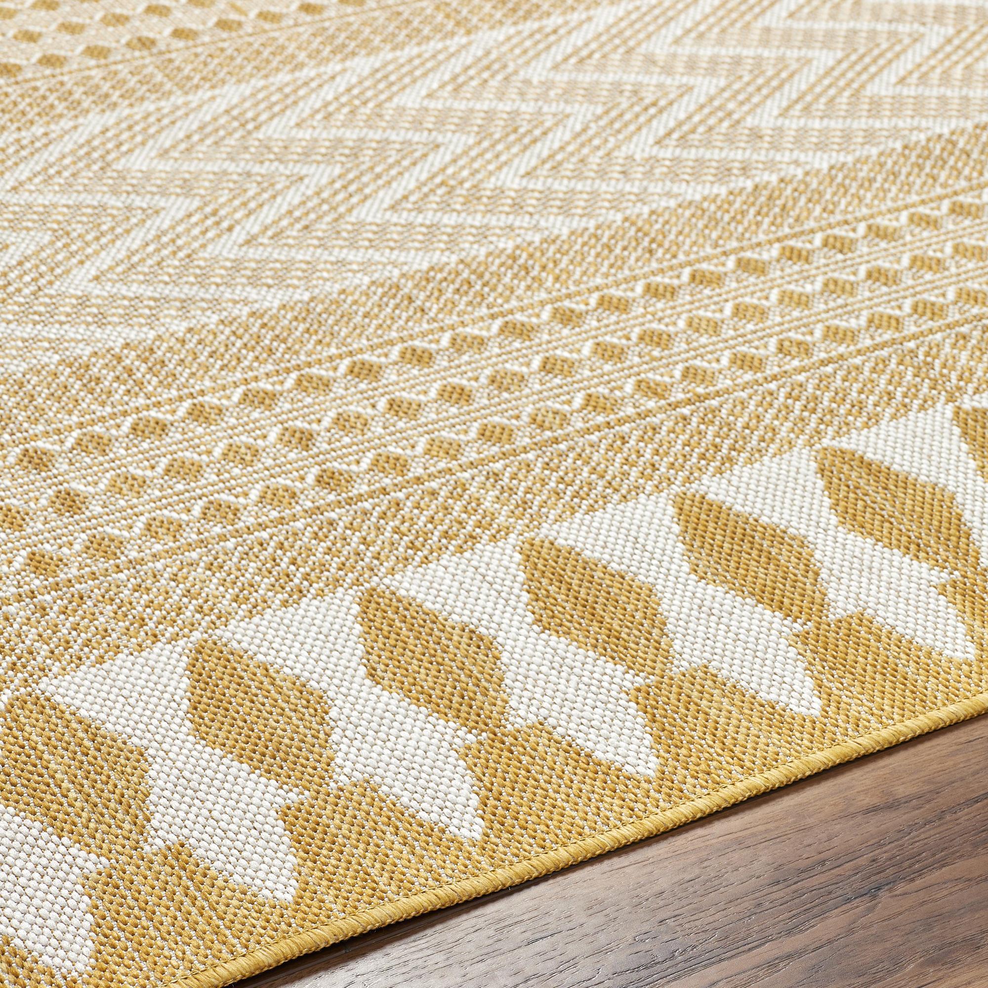 Livabliss LBH2325-537 rugs - View #6