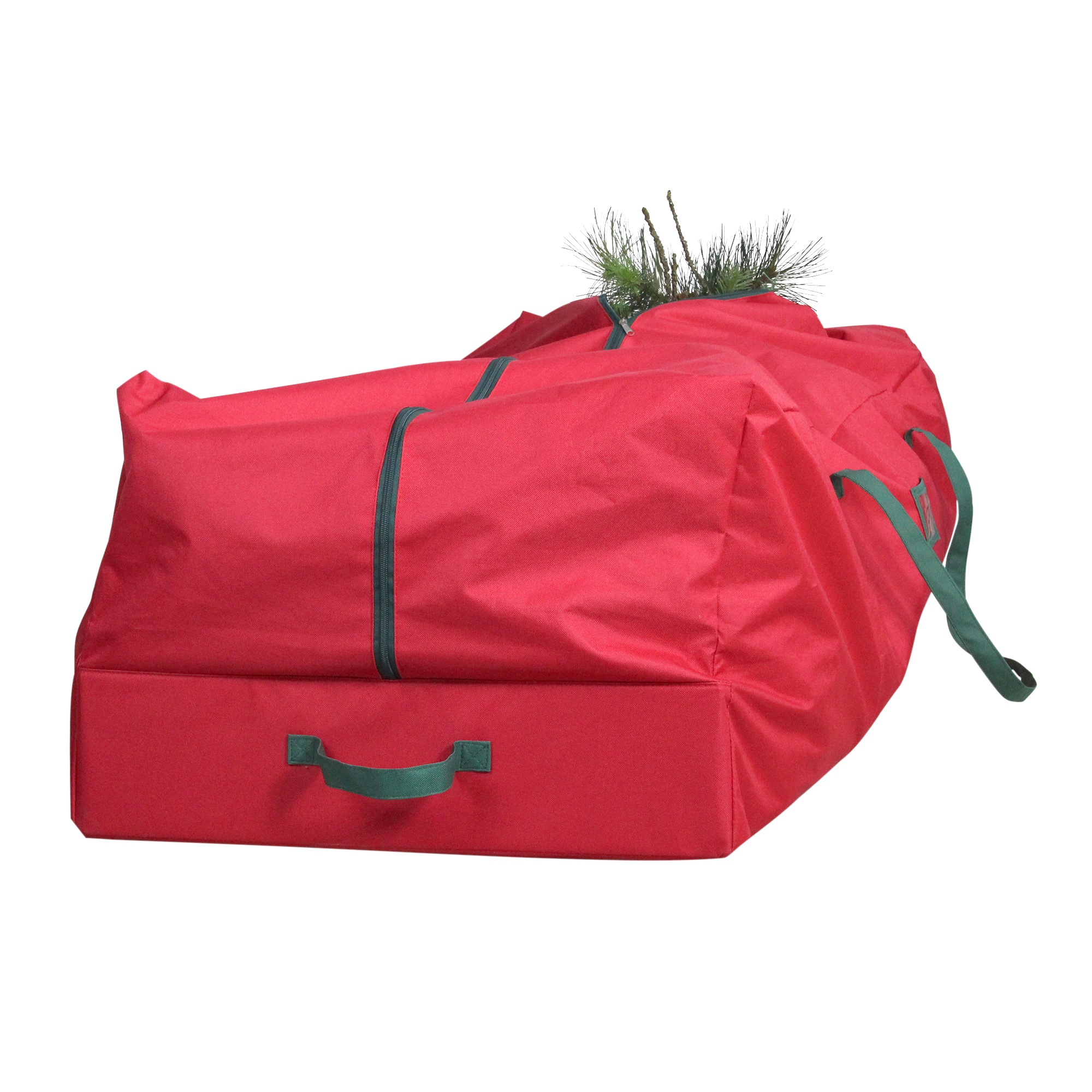 Northlight 33841595 Christmas-Tree-Storage - View #2