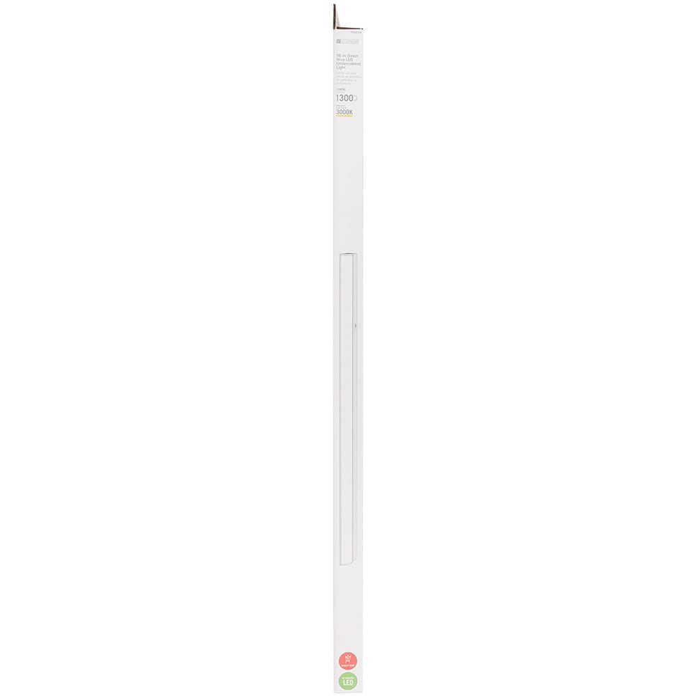 Utilitech FXCAL036AMFNE/16 Led-Cabinet-Lighting - View #11