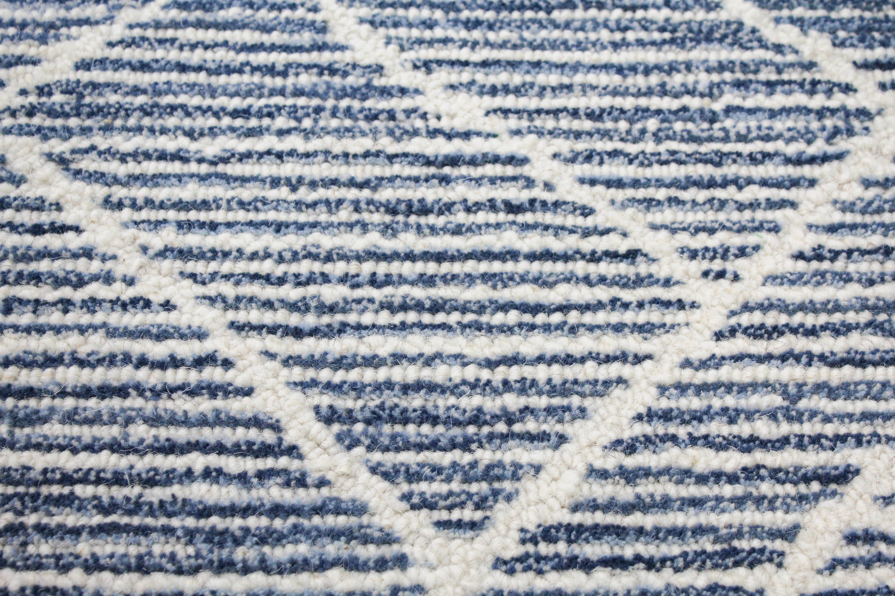 Bashian 649652295244 rugs - View #4