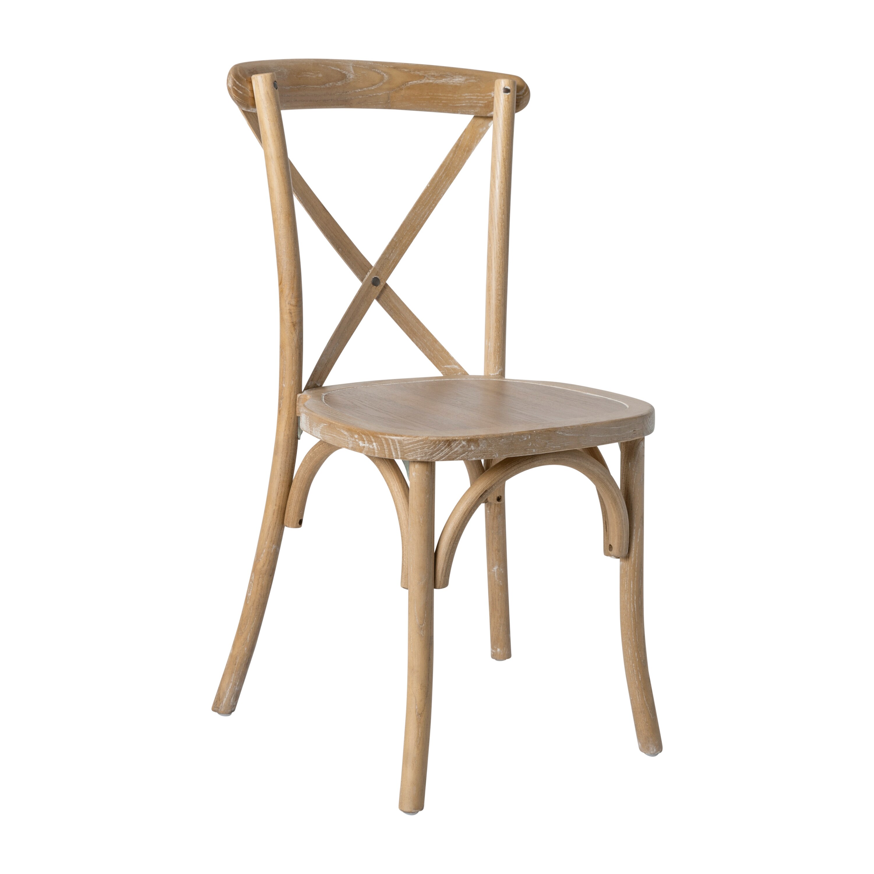 Flash Furniture 841201102861 Dining-Chairs - View #2