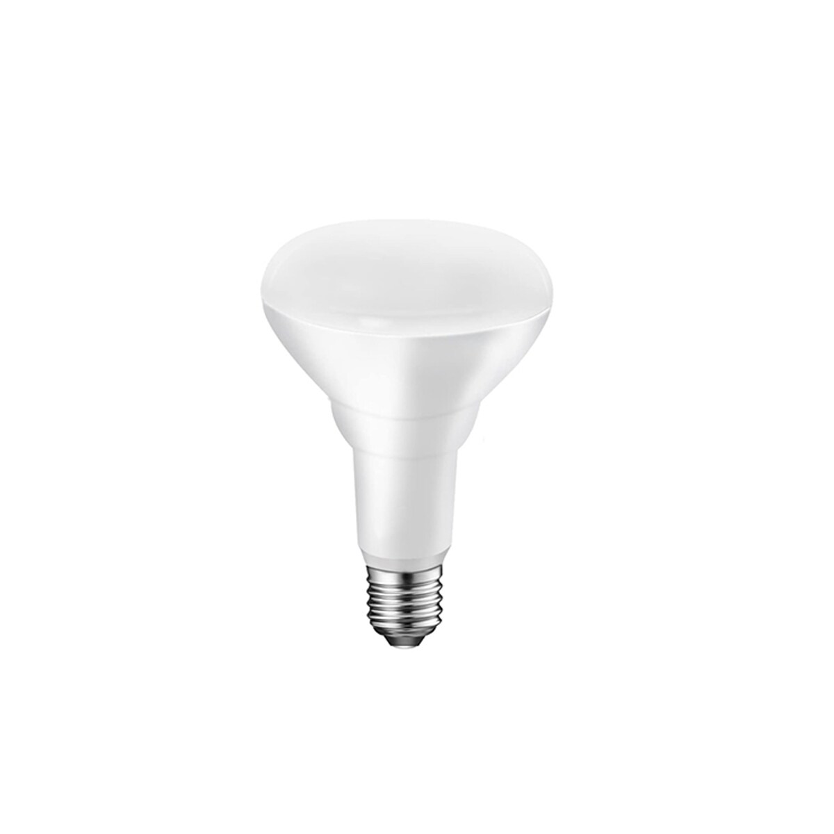 Energetic Lighting EG128947.BLK Led-Lights - View #5