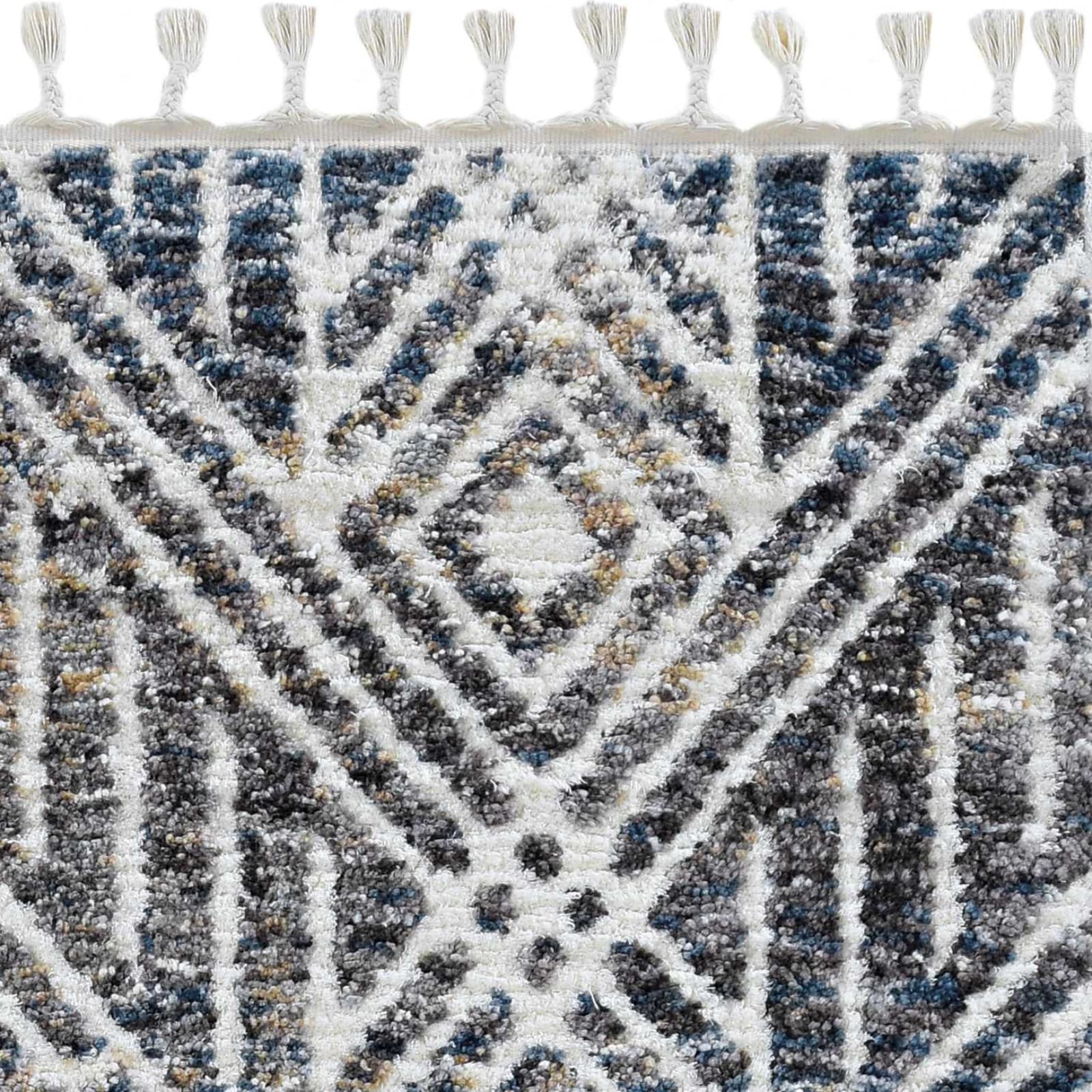 HomeRoots 352857 rugs - View #5