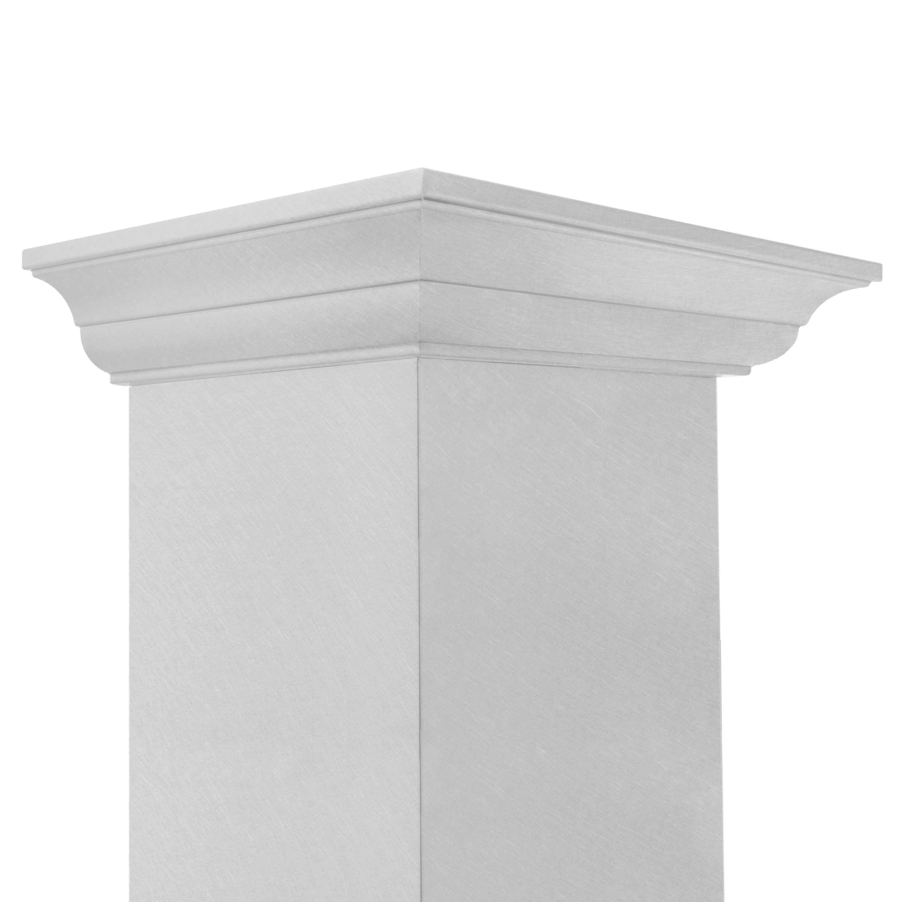 ZLINE KITCHEN & BATH 8KBS-48 Wall-Mounted-Range-Hoods - View #8