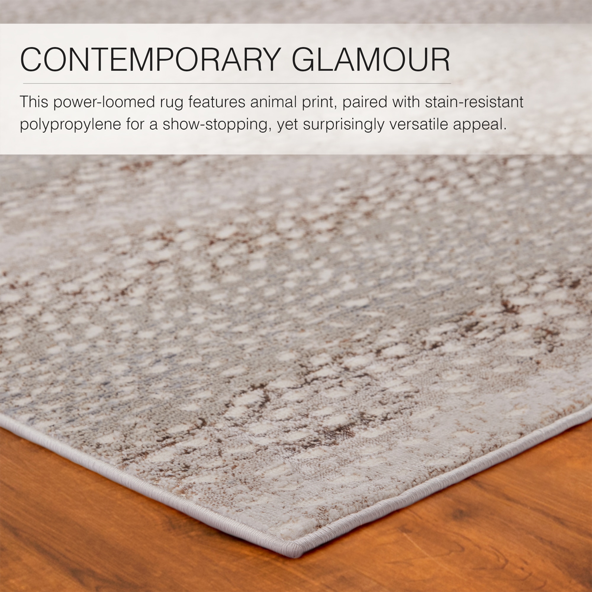  BRG149788 rugs - View #7