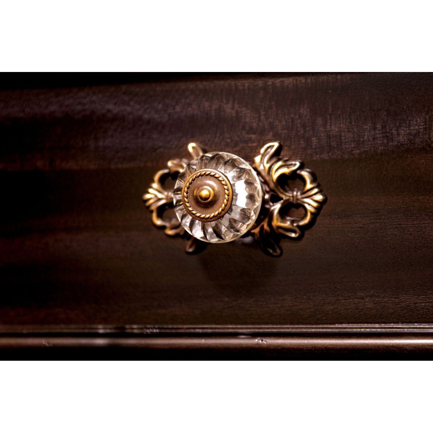 BBabe W7FLEQ5VQVWA nightstands - View #7