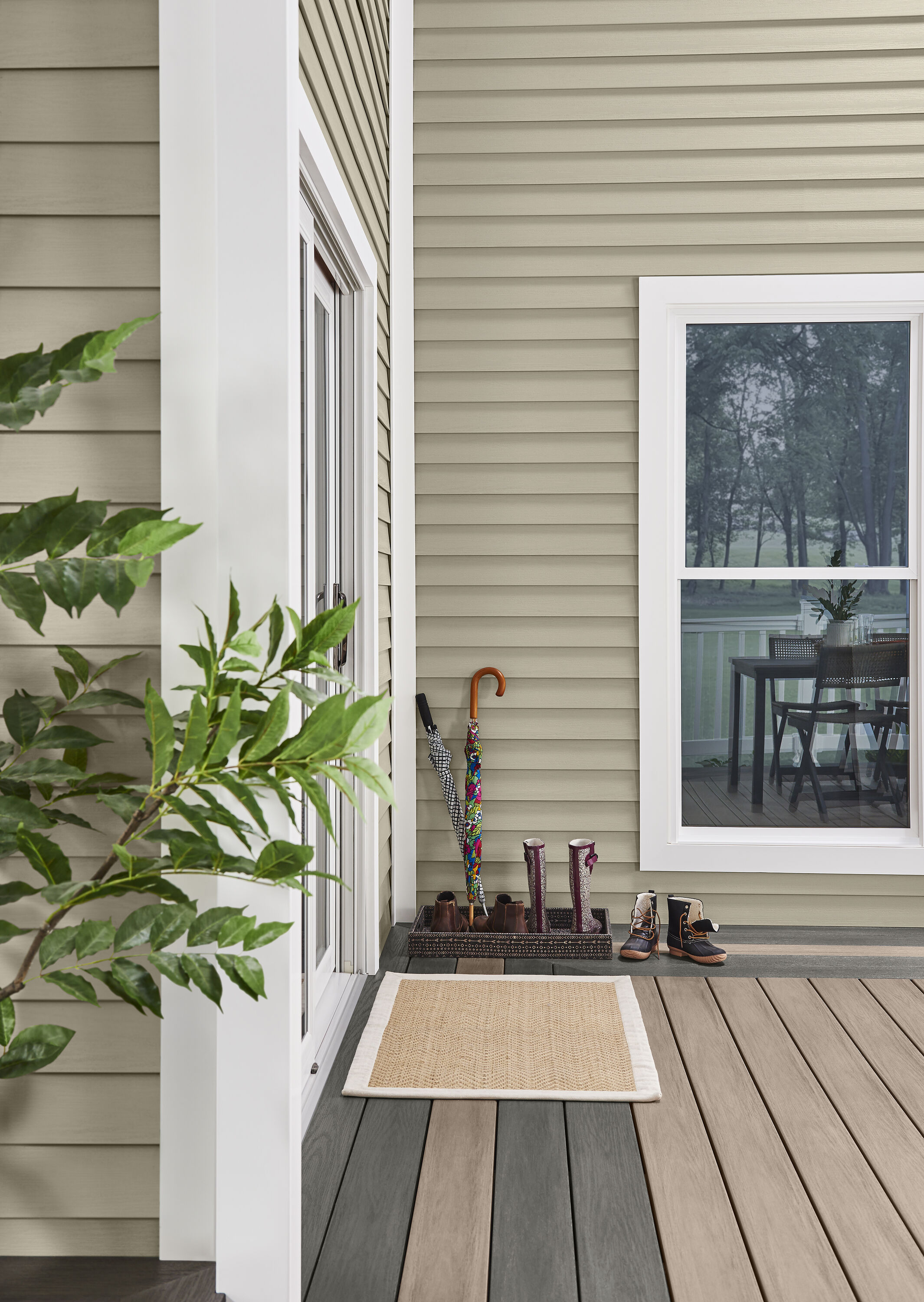 Wolf Home Products 3919779 Composite-Deck-Boards - View #8