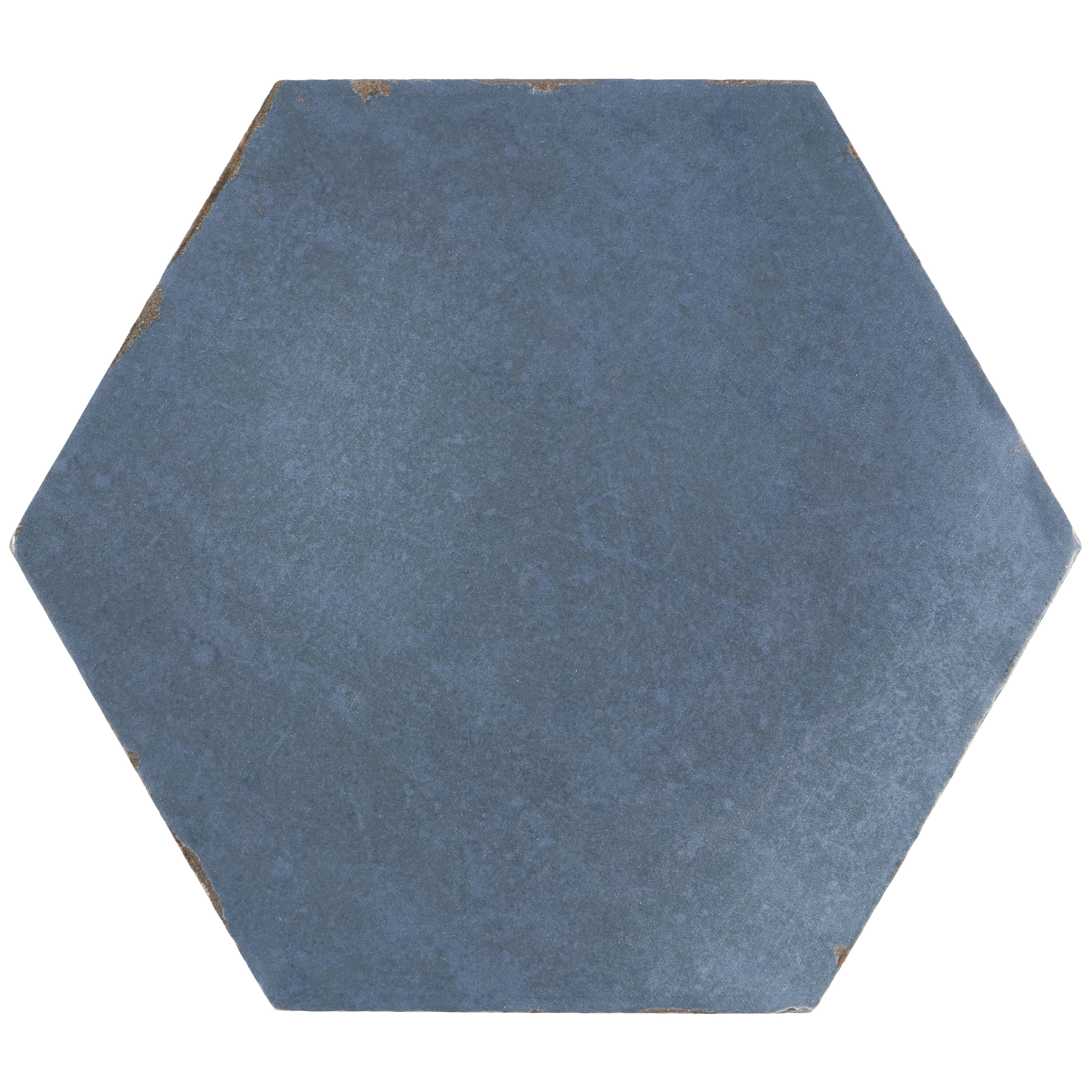 Artmore Tile EXT3RD105118 Ceramic-Tile - View #8