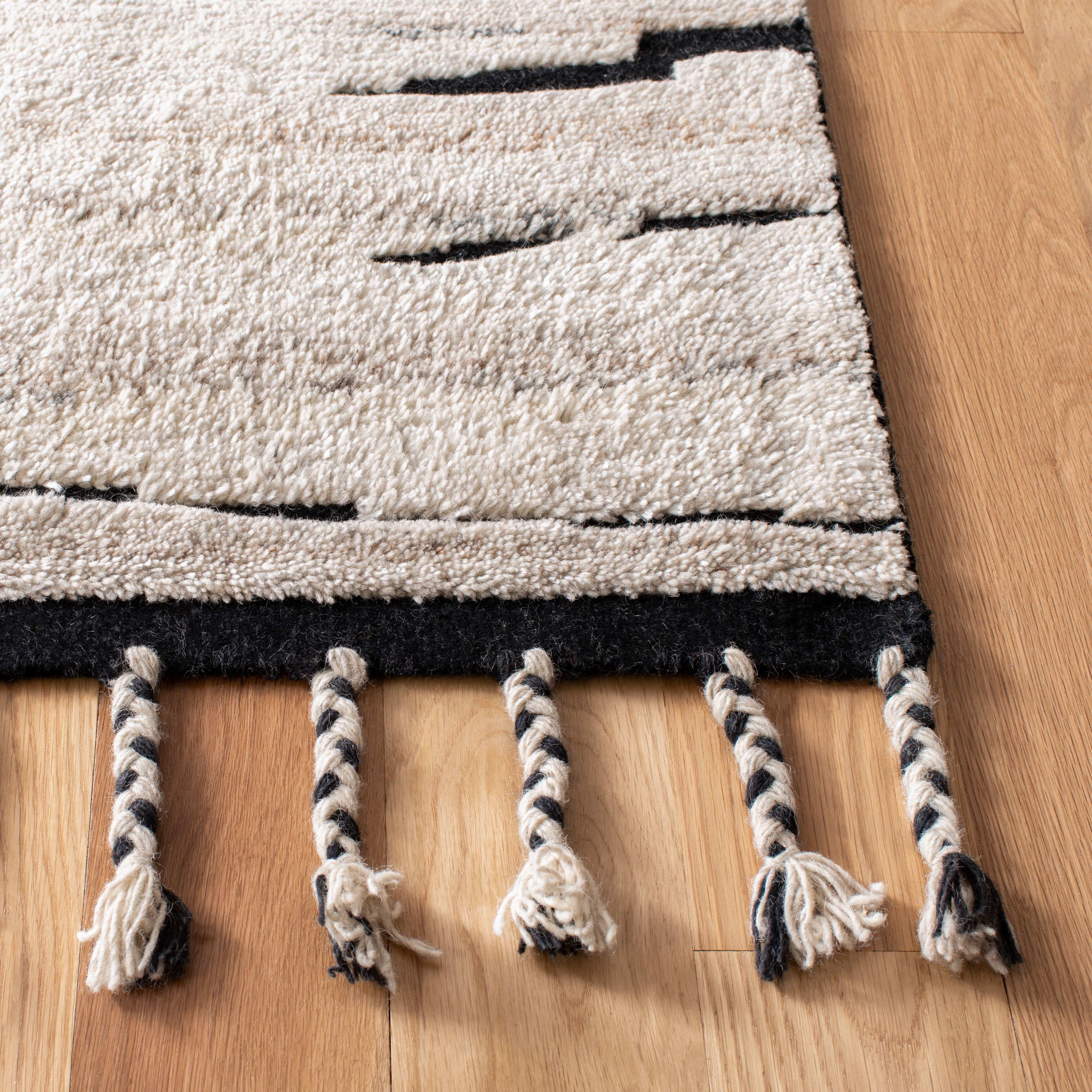 Safavieh CSB400A-8 rugs - View #3