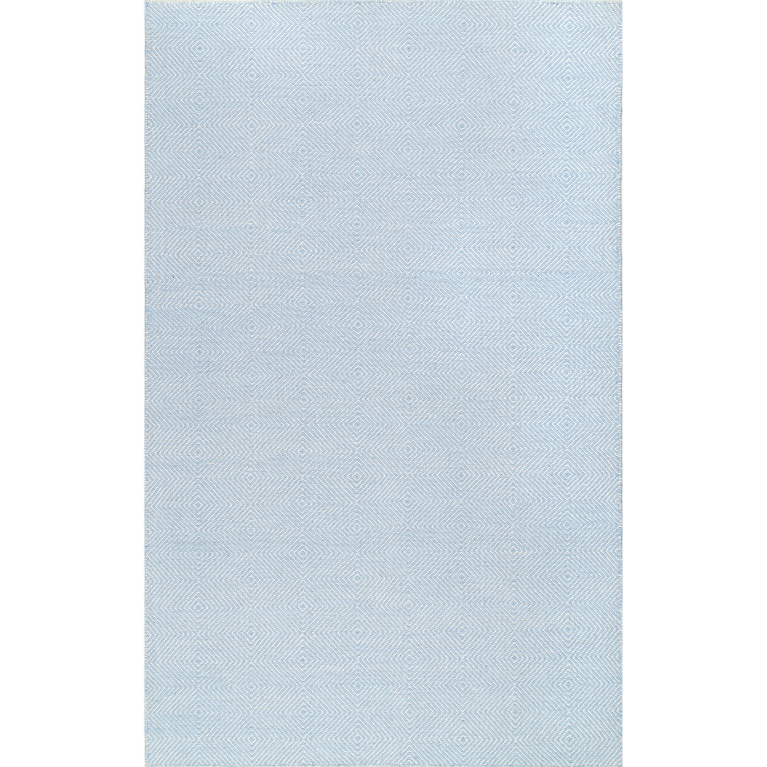 nuLOOM MTSF01F-508 rugs - View #2