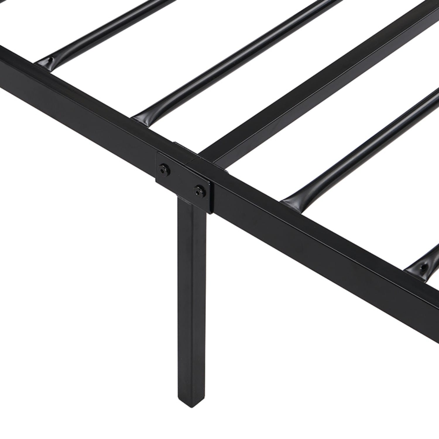 Maocao Hoom BH19574 beds - View #8